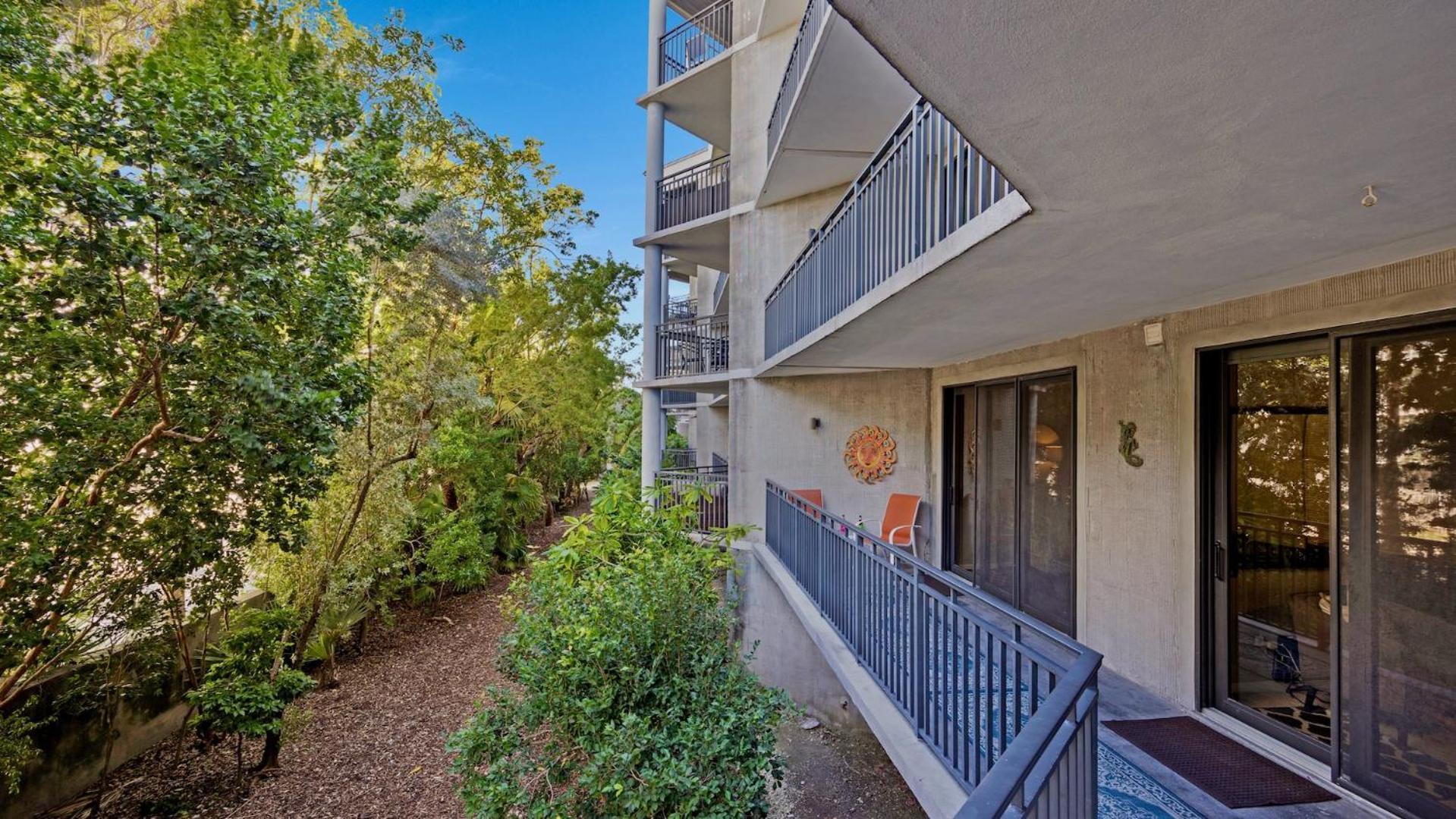 Conch In The Treetops By Last Key Realty Holiday home