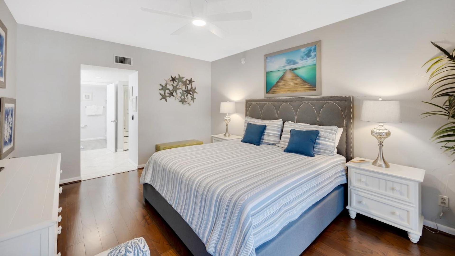 Conch In The Treetops By Last Key Realty Holiday home *