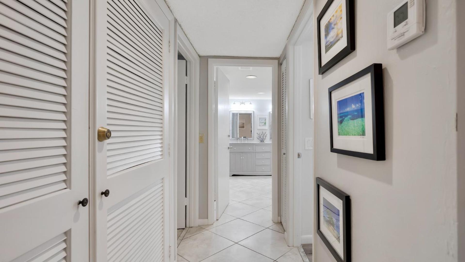 Holiday home Conch In The Treetops By Last Key Realty Key West