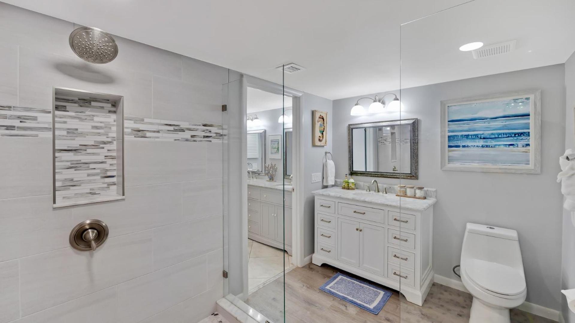 Conch In The Treetops By Last Key Realty * Key West