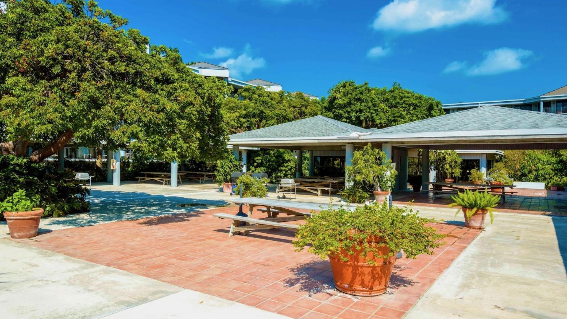 Conch In The Treetops By Last Key Realty Holiday home *