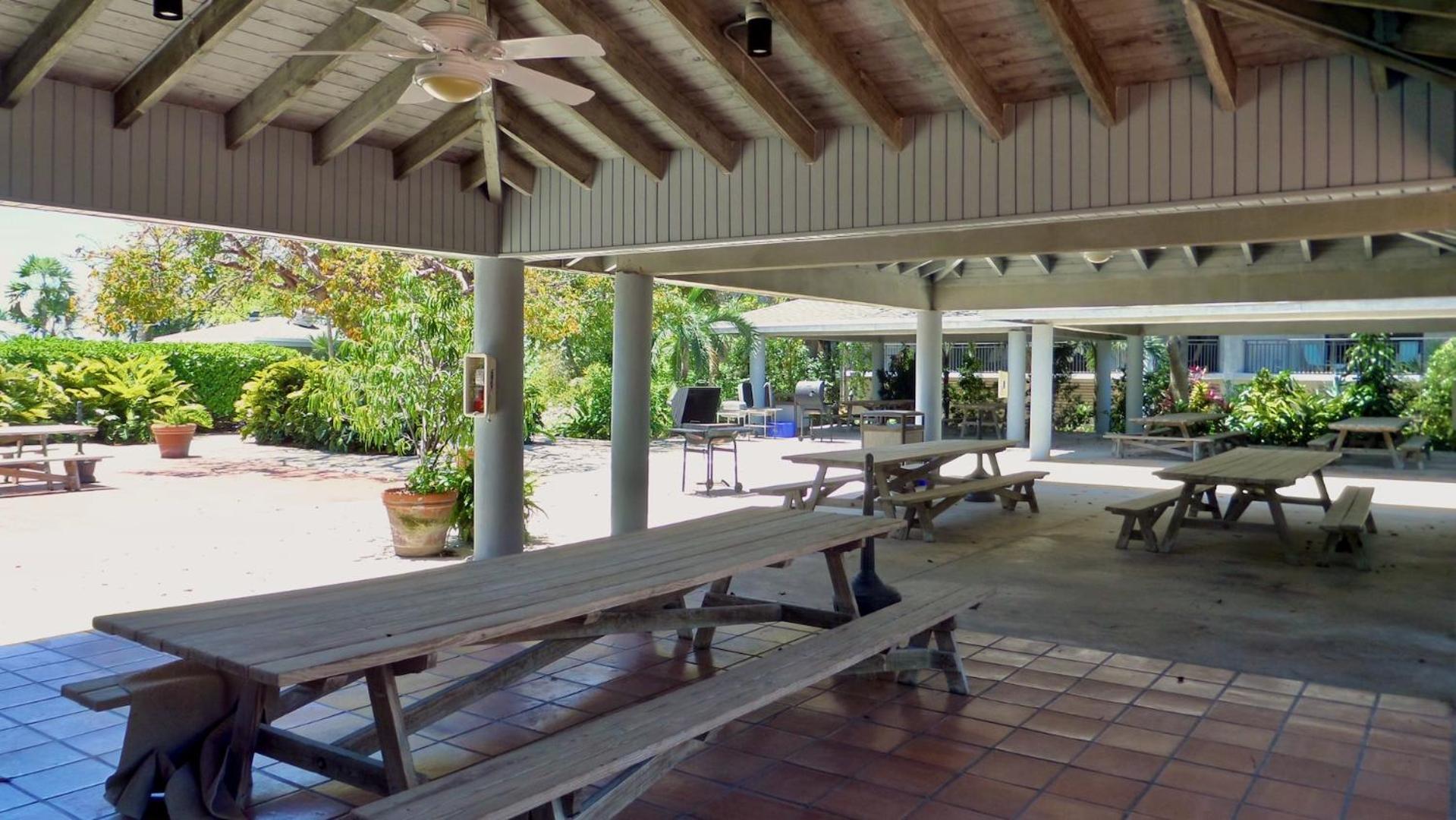 Holiday home Conch In The Treetops By Last Key Realty *