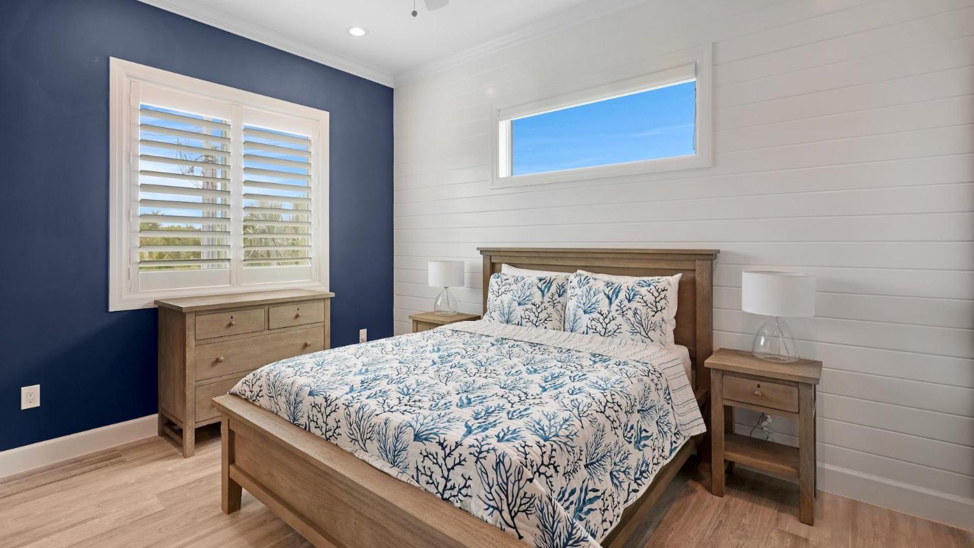 Oceanfront Oasis By Last Key Realty Key West