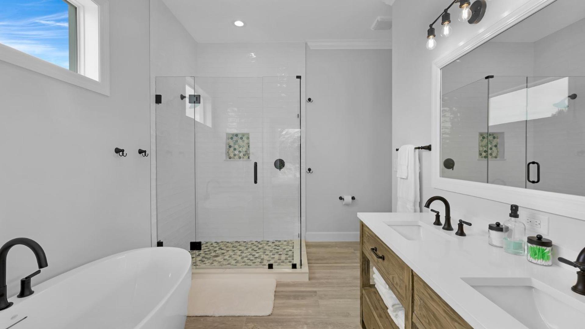 Holiday home Oceanfront Oasis By Last Key Realty *