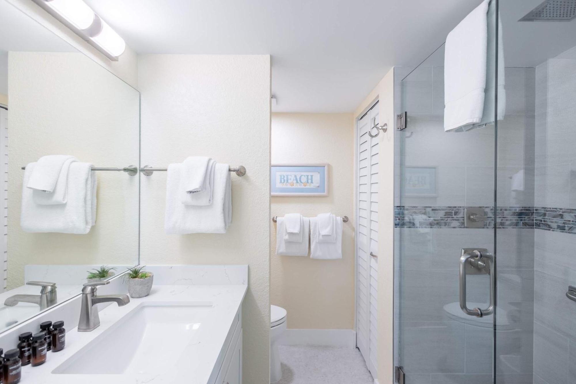 Holiday home The Exuma Cay -pool View & Parking *