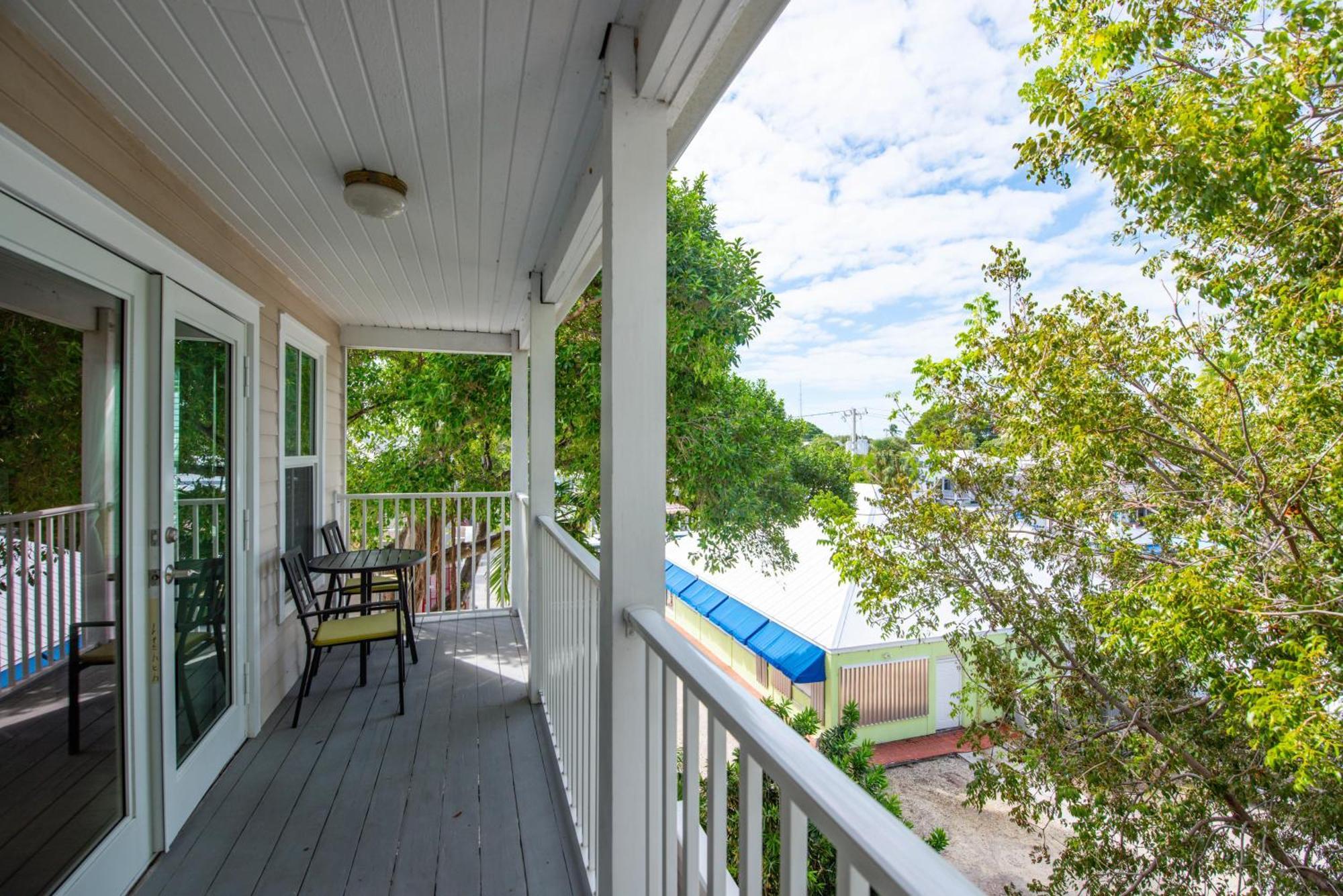Casa Bonita - Duval Square Holiday home Key West