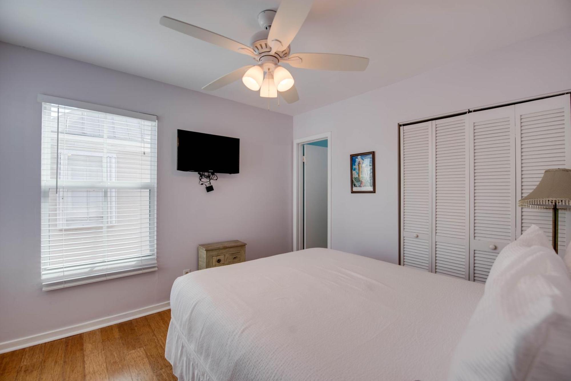 Holiday home Casa Bonita - Duval Square Key West