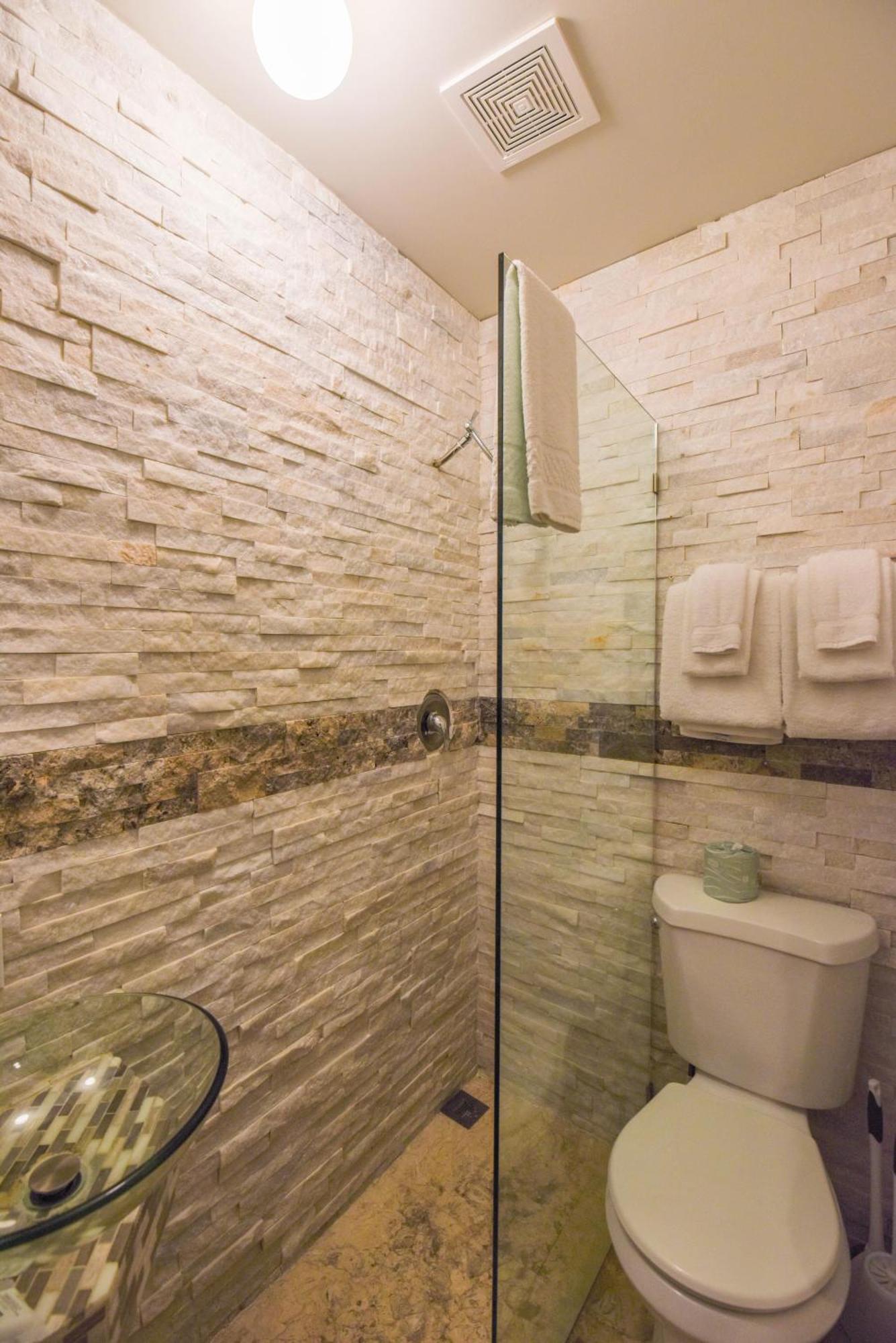 Apartment Vangogh