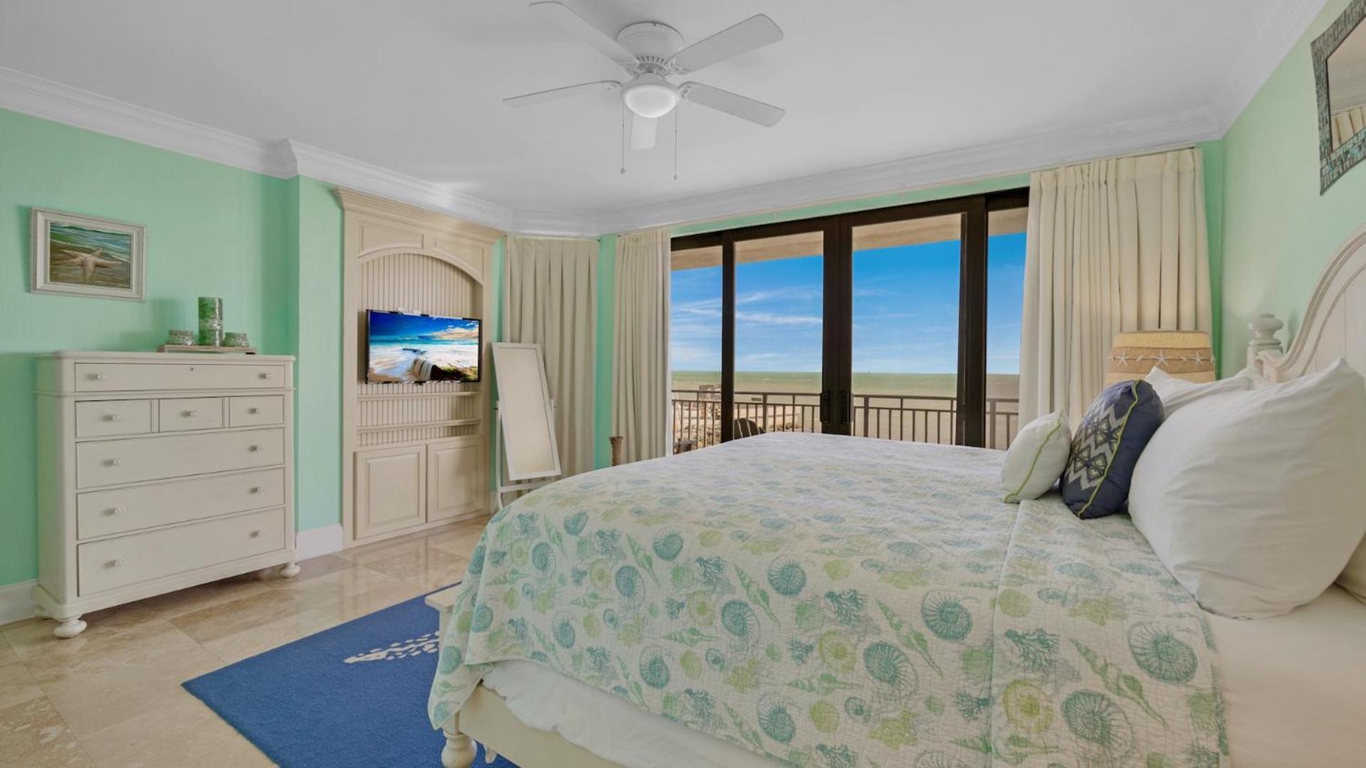 Riviera Americana By Last Key Realty Holiday home Key West