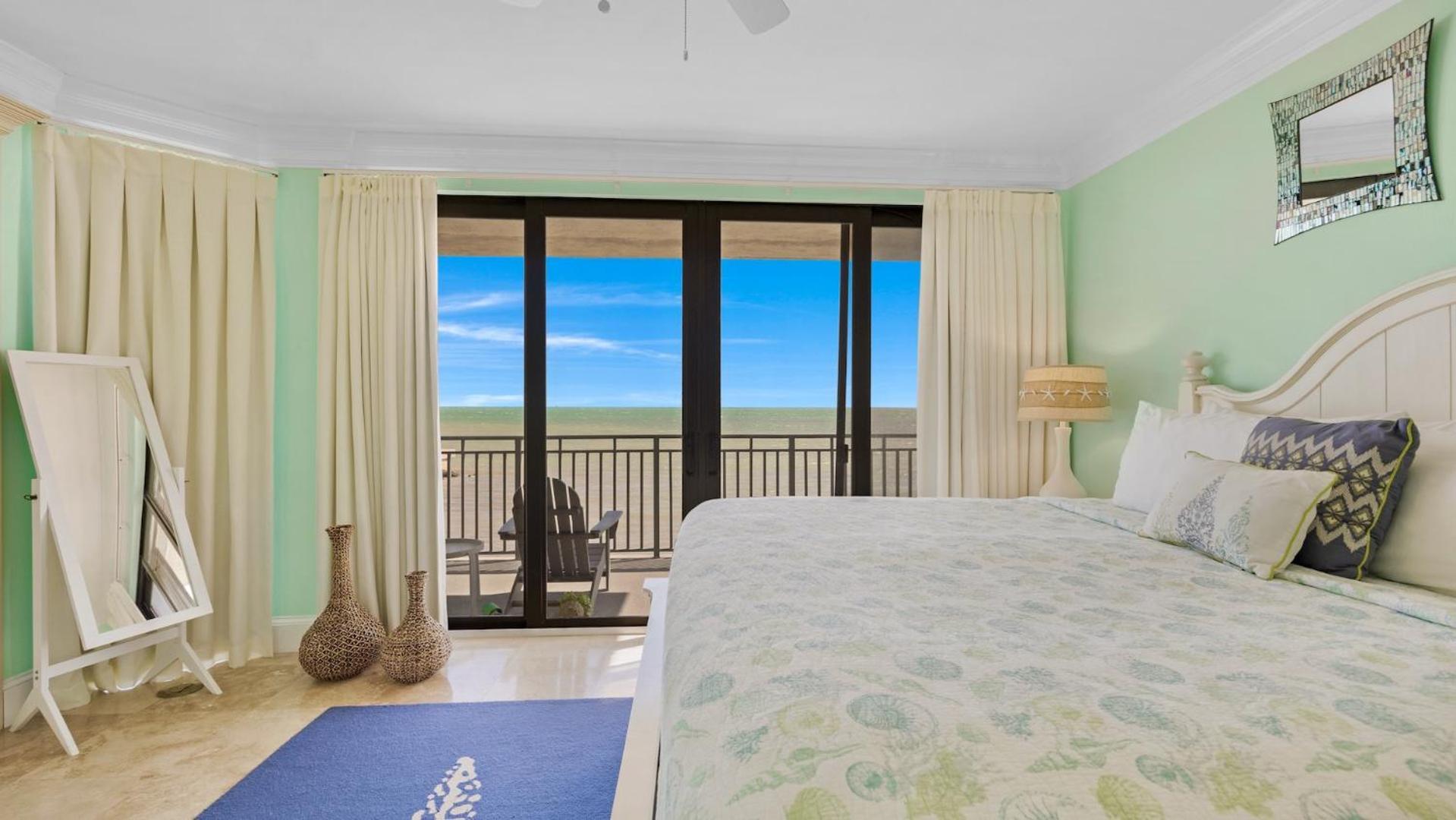Holiday home Riviera Americana By Last Key Realty Key West