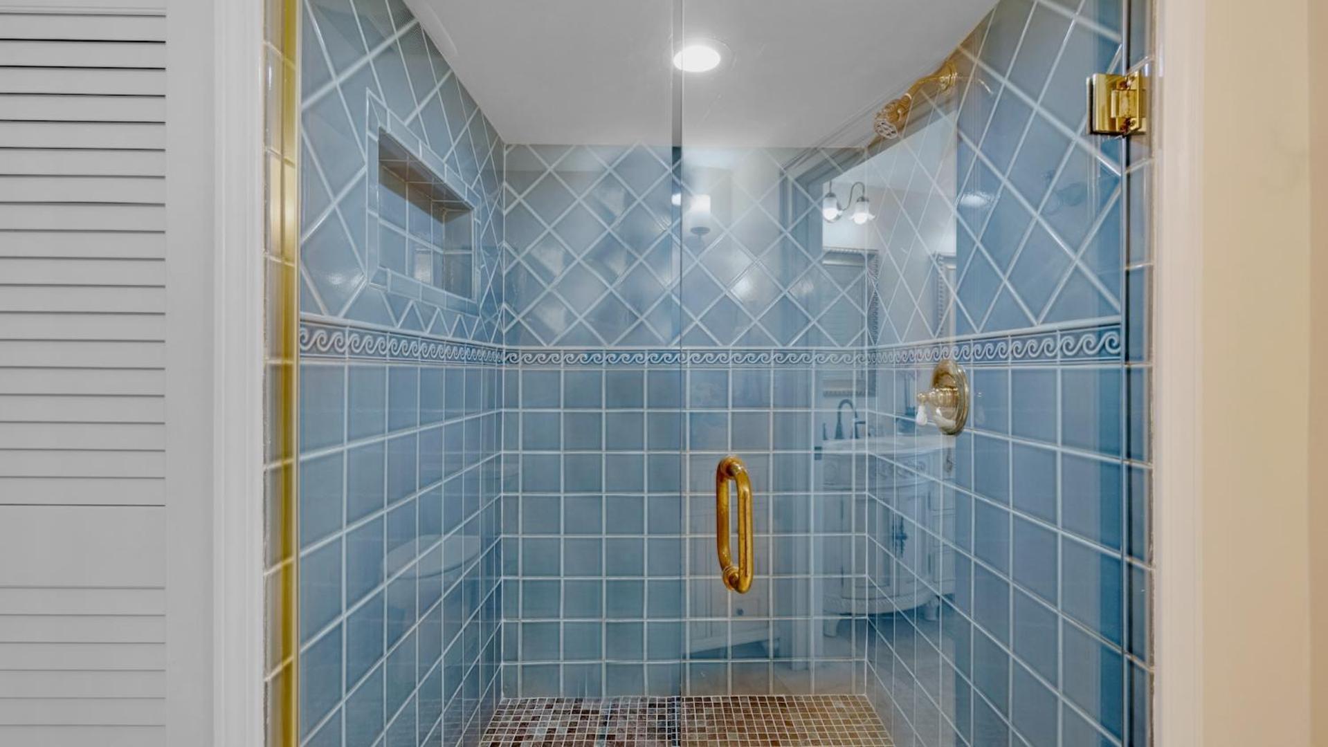 Riviera Americana By Last Key Realty * Key West