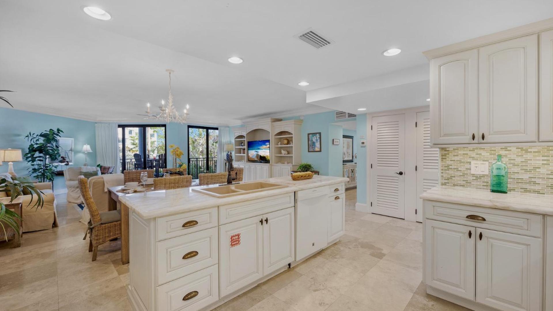 Holiday home Riviera Americana By Last Key Realty