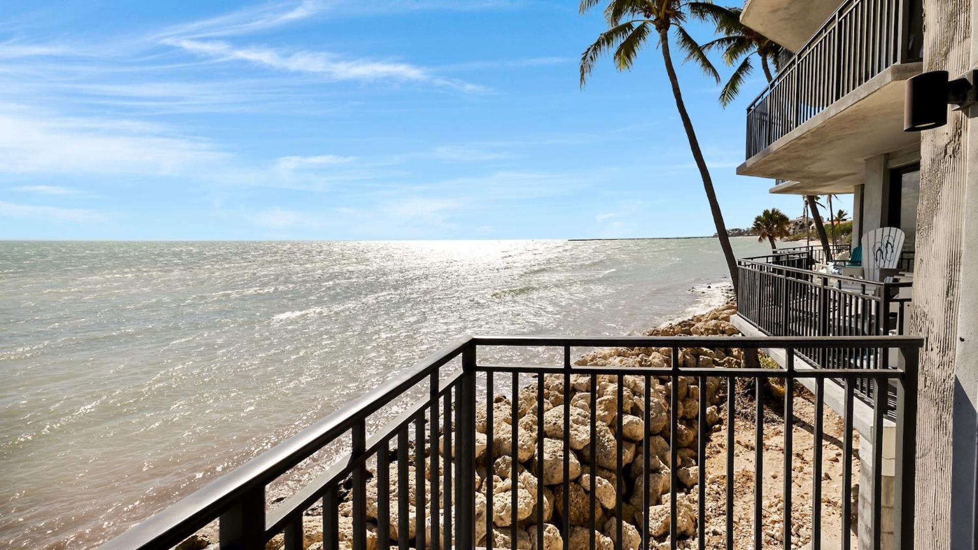 Holiday home Riviera Americana By Last Key Realty *