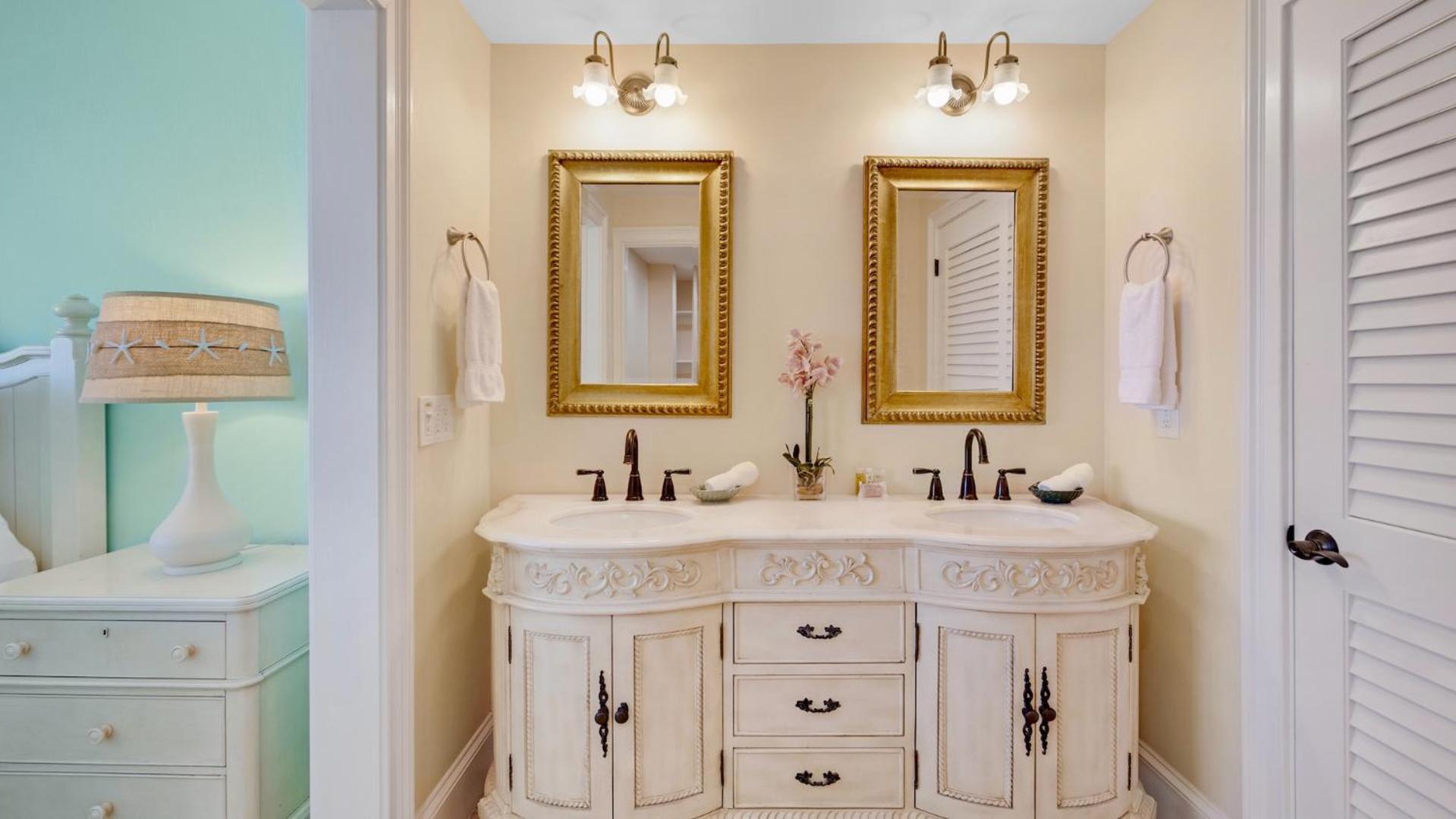 Riviera Americana By Last Key Realty Key West