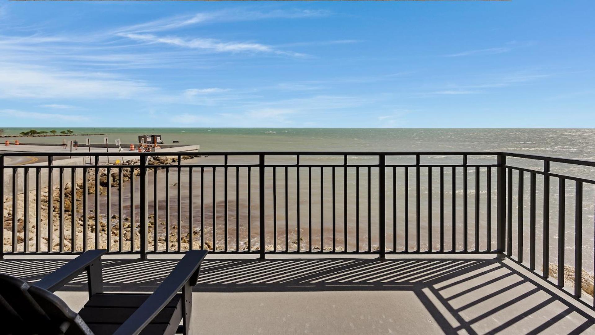 Holiday home Riviera Americana By Last Key Realty *