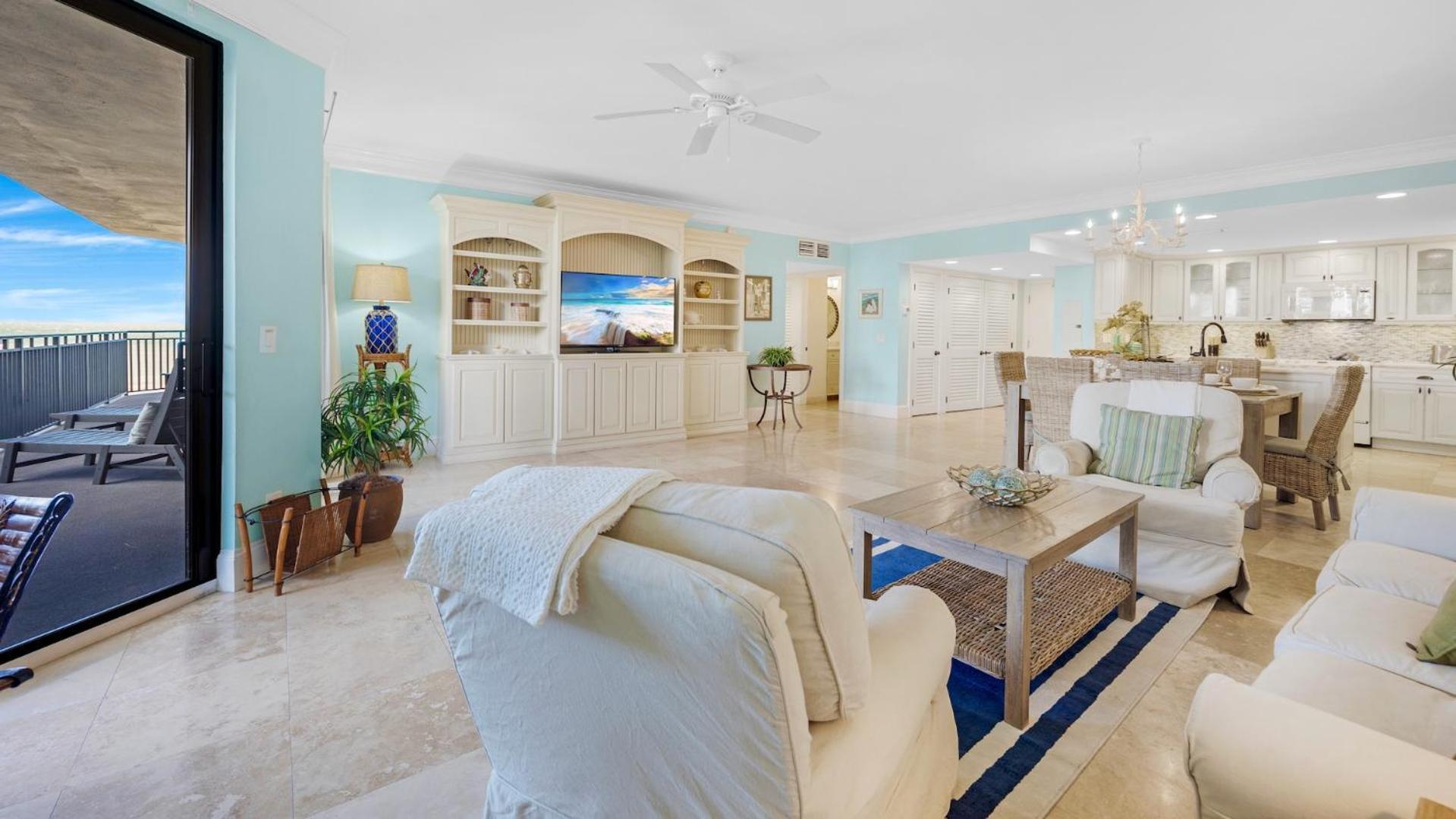 Riviera Americana By Last Key Realty Holiday home *