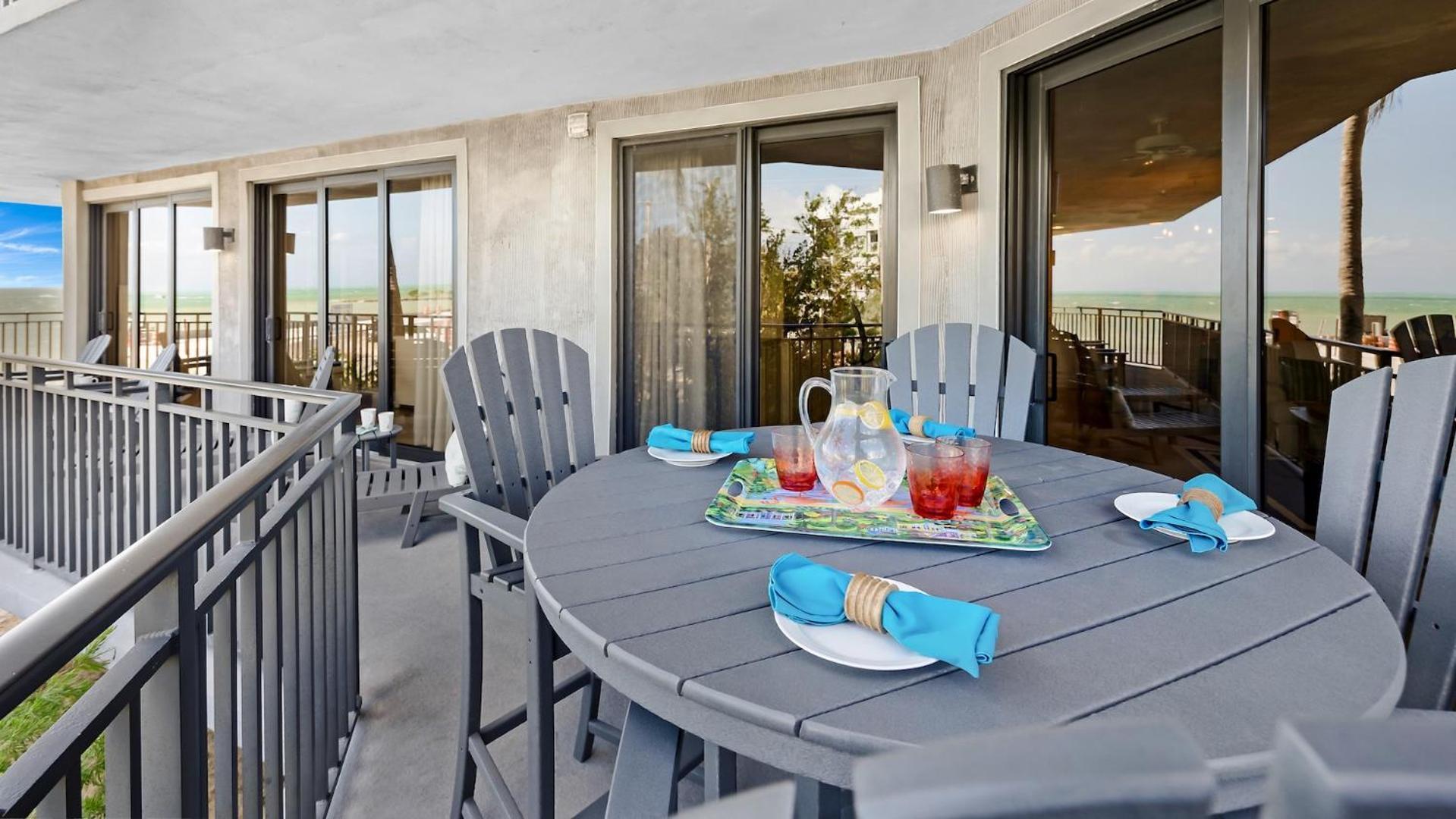 Holiday home Riviera Americana By Last Key Realty