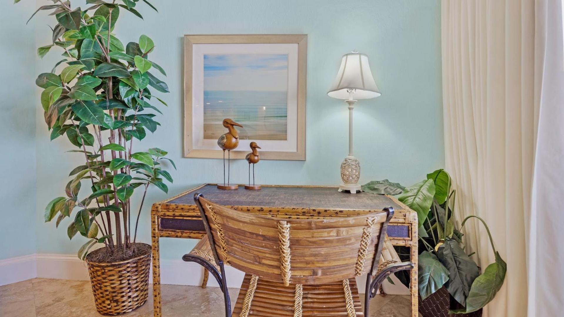Riviera Americana By Last Key Realty *