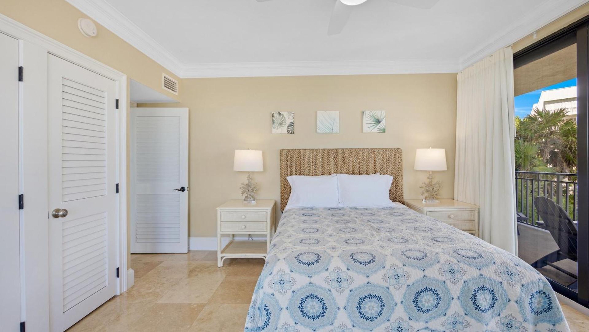 Riviera Americana By Last Key Realty Key West