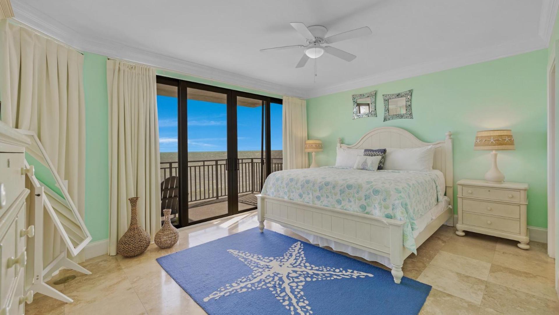 Holiday home Riviera Americana By Last Key Realty Key West