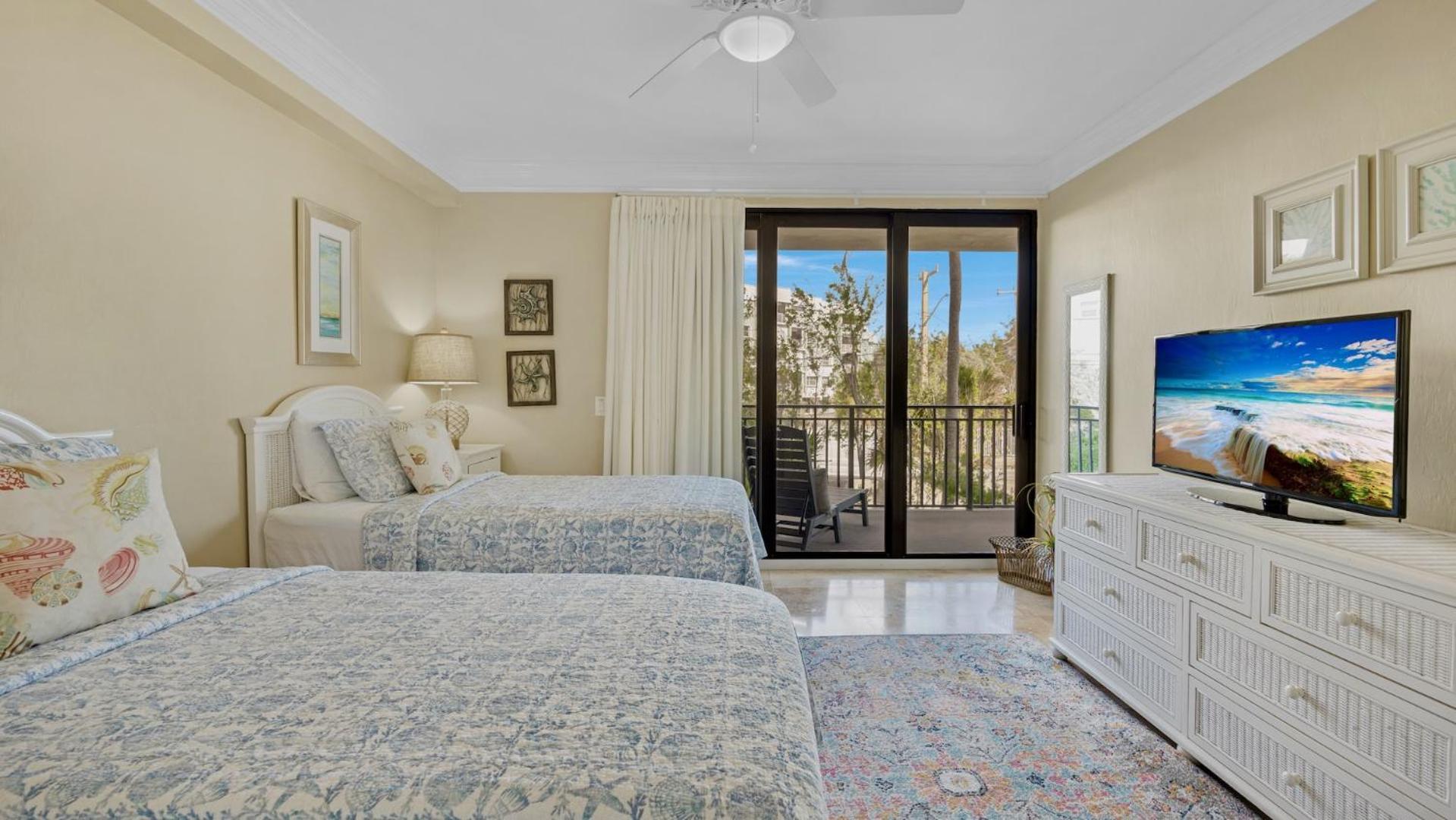Holiday home Riviera Americana By Last Key Realty