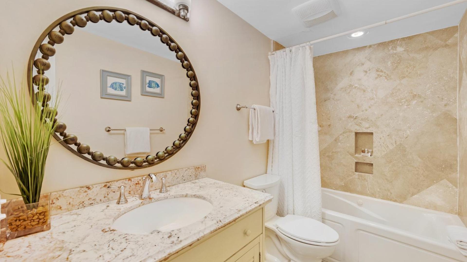 Riviera Americana By Last Key Realty Holiday home