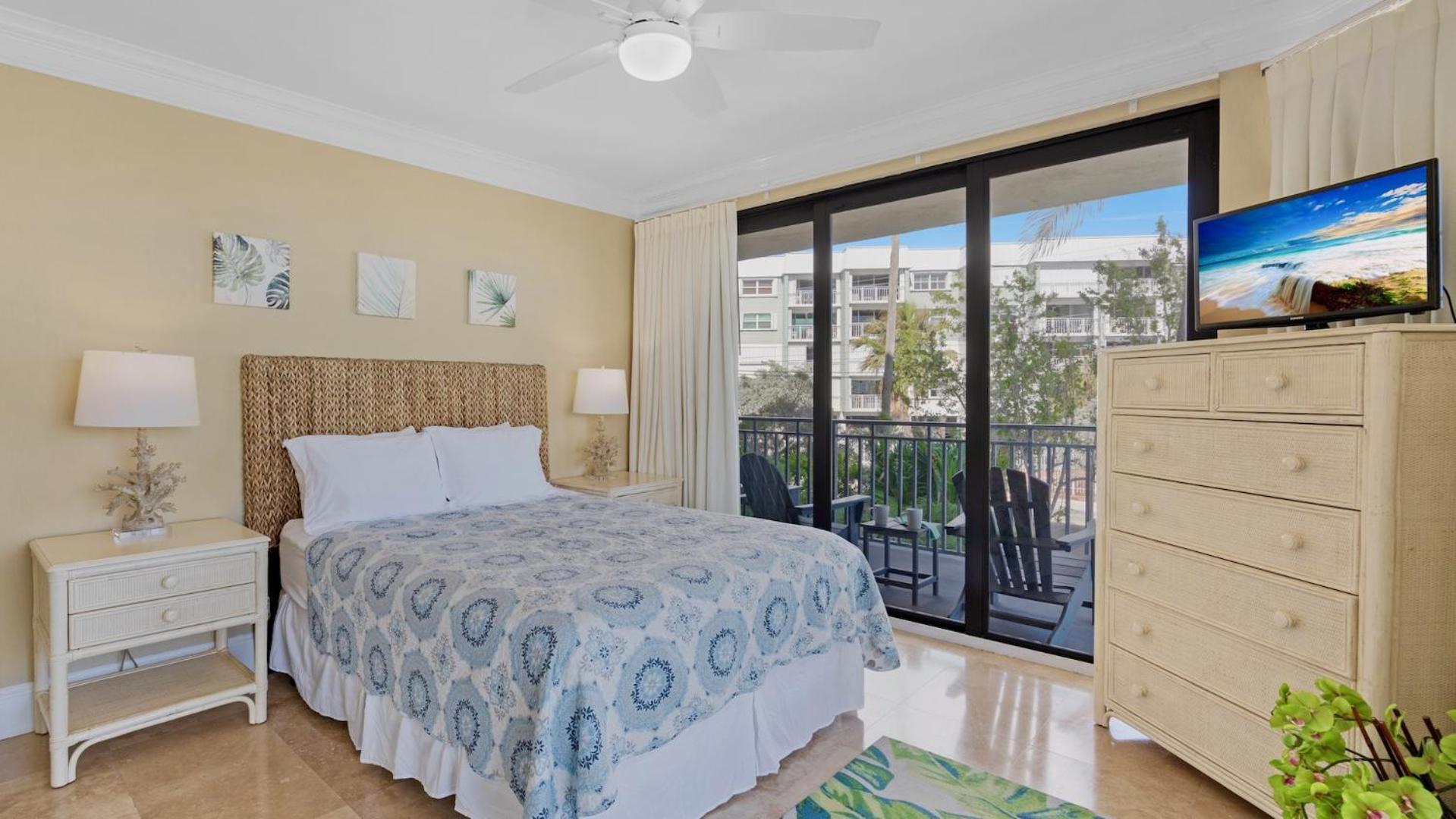 Riviera Americana By Last Key Realty Key West