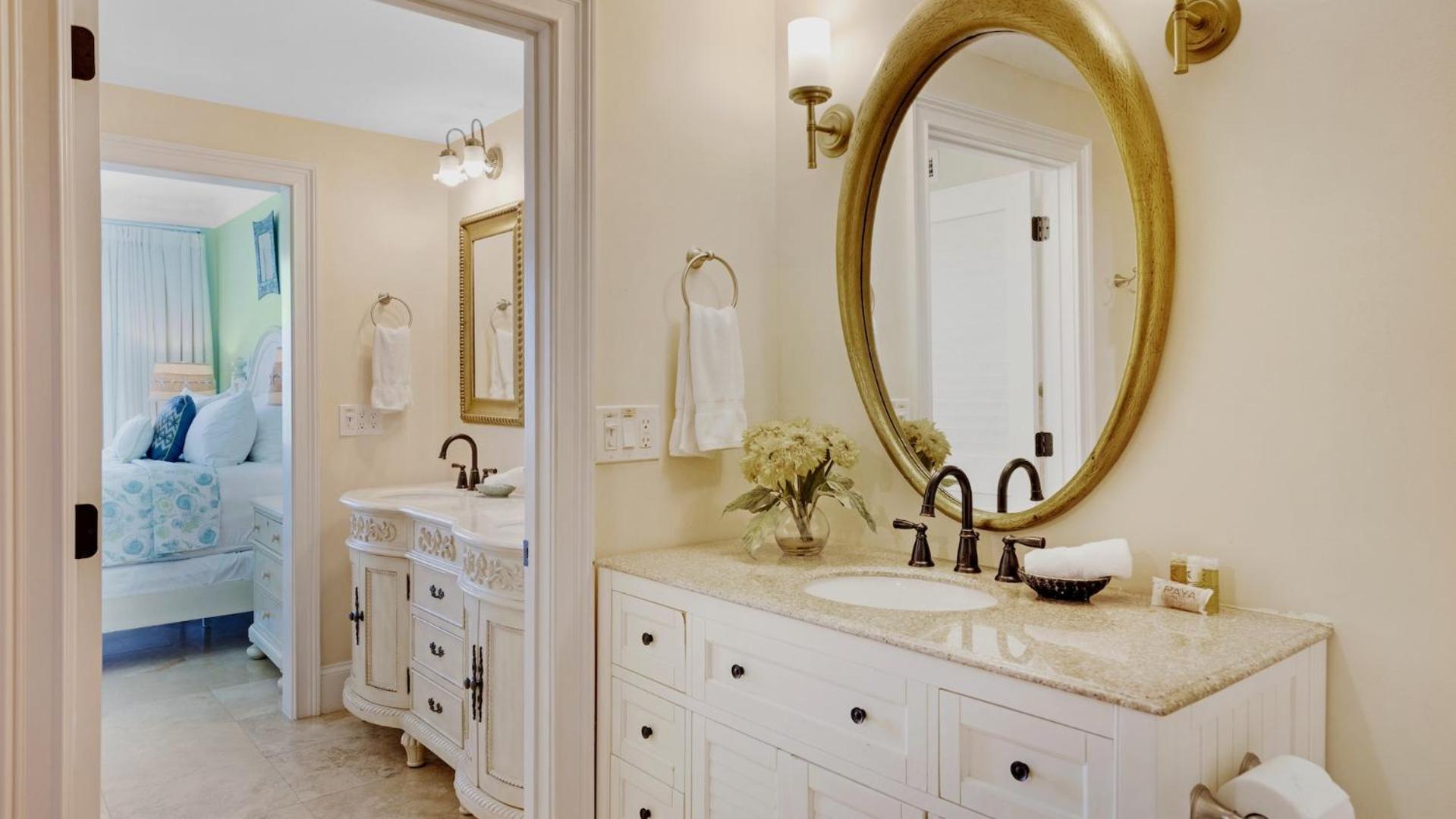 Holiday home Riviera Americana By Last Key Realty