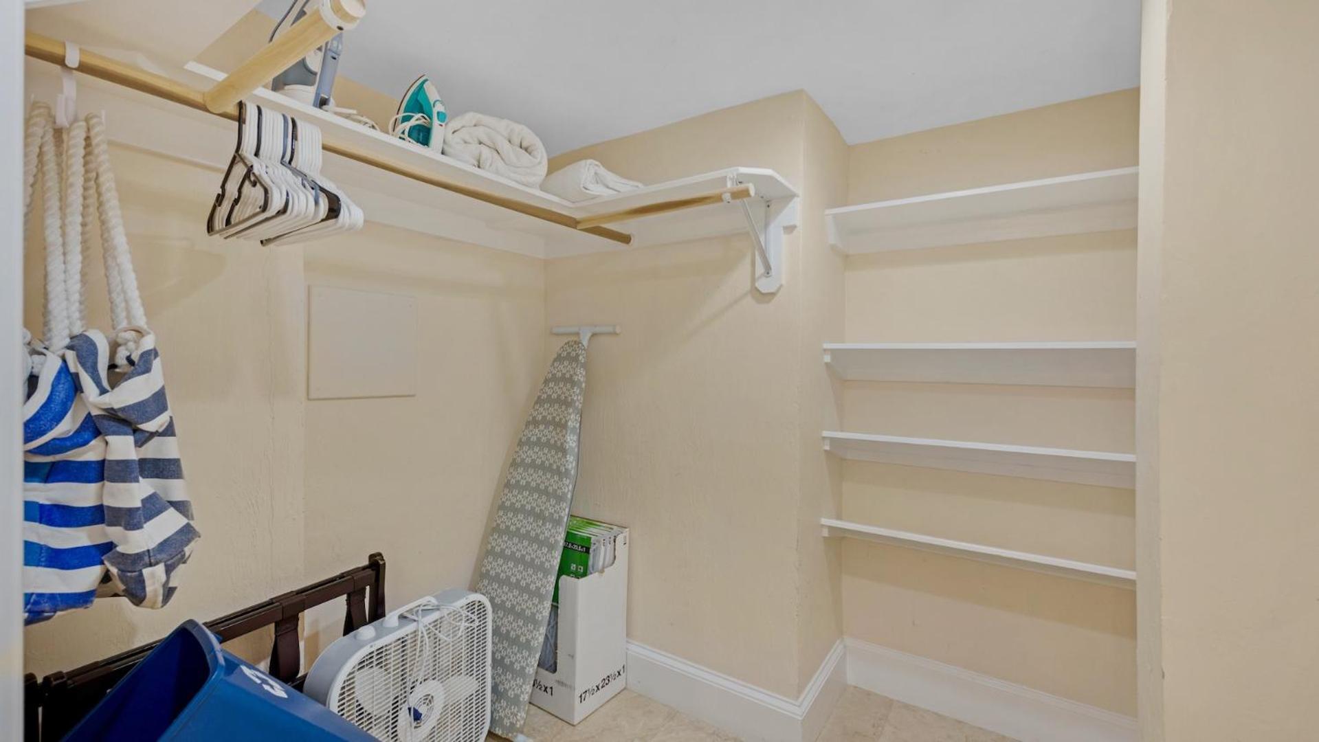 Riviera Americana By Last Key Realty Key West