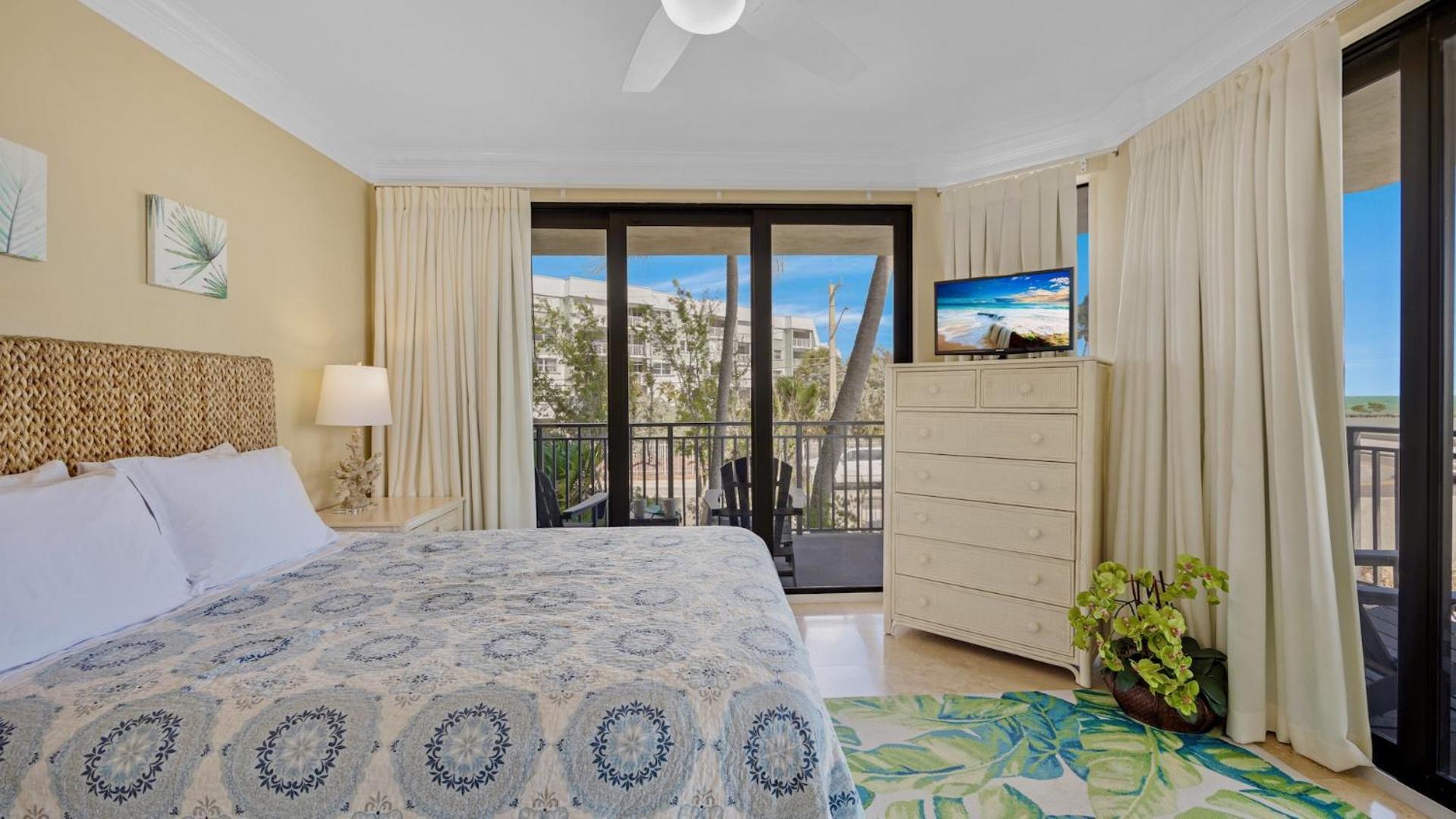 Riviera Americana By Last Key Realty Holiday home