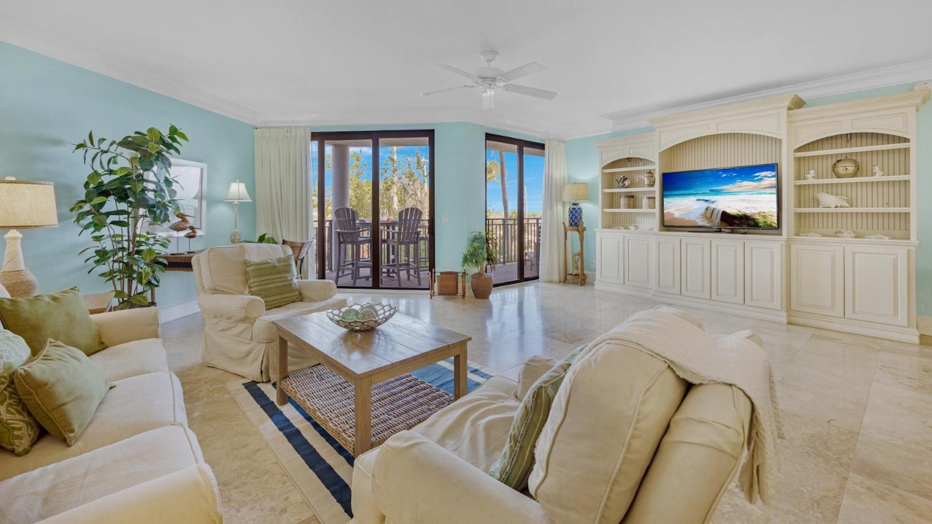 Riviera Americana By Last Key Realty Holiday home Key West
