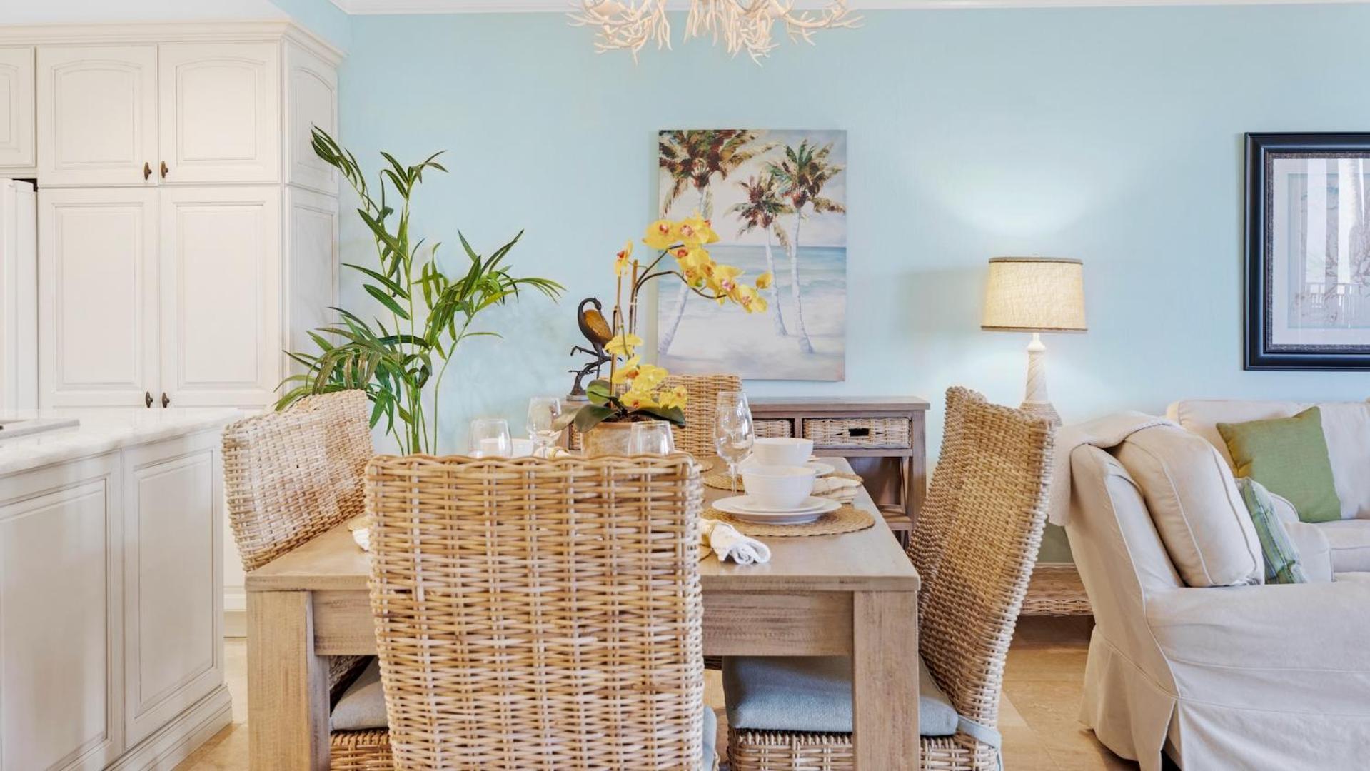 Riviera Americana By Last Key Realty Holiday home