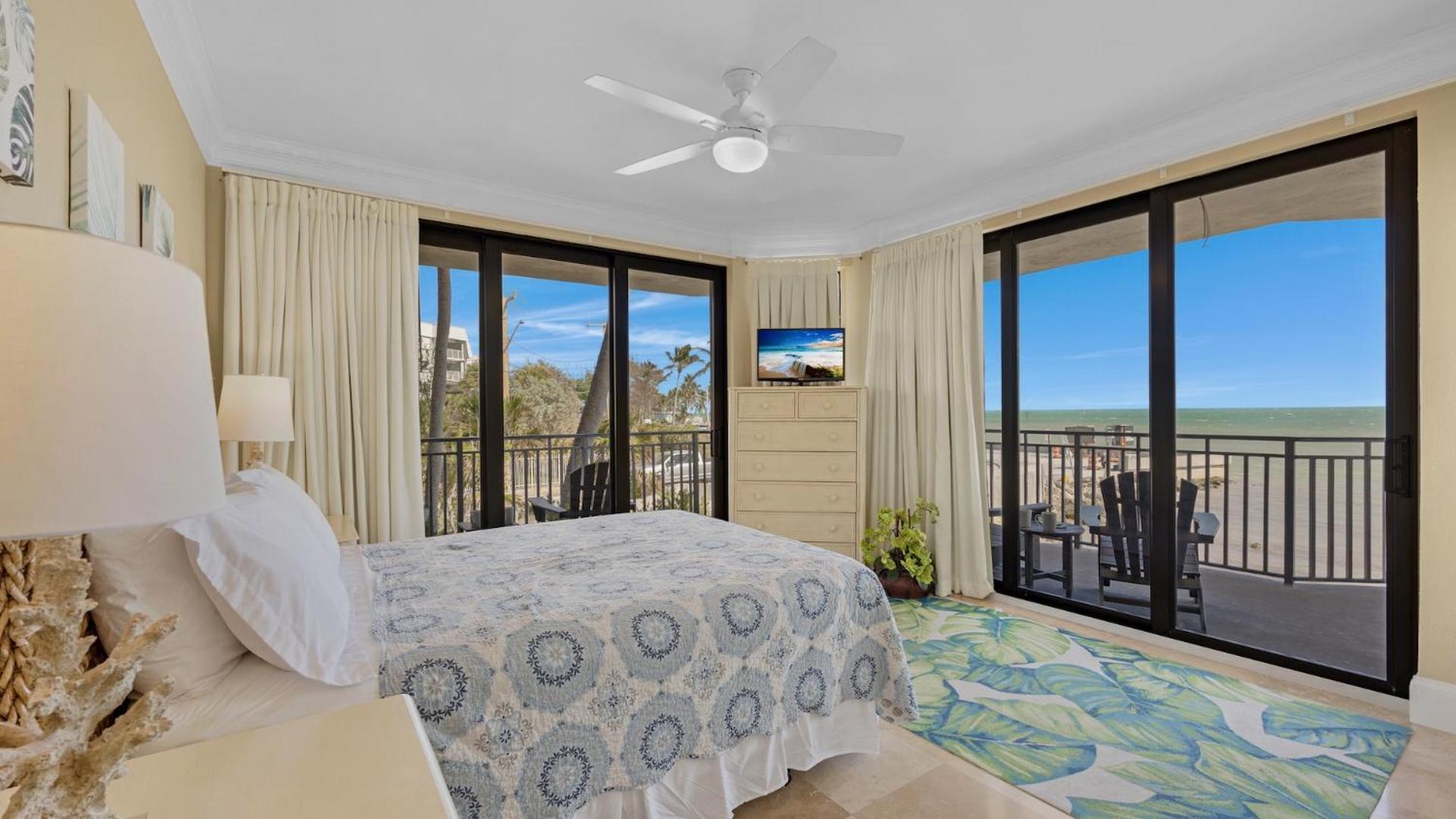 Riviera Americana By Last Key Realty Holiday home Key West