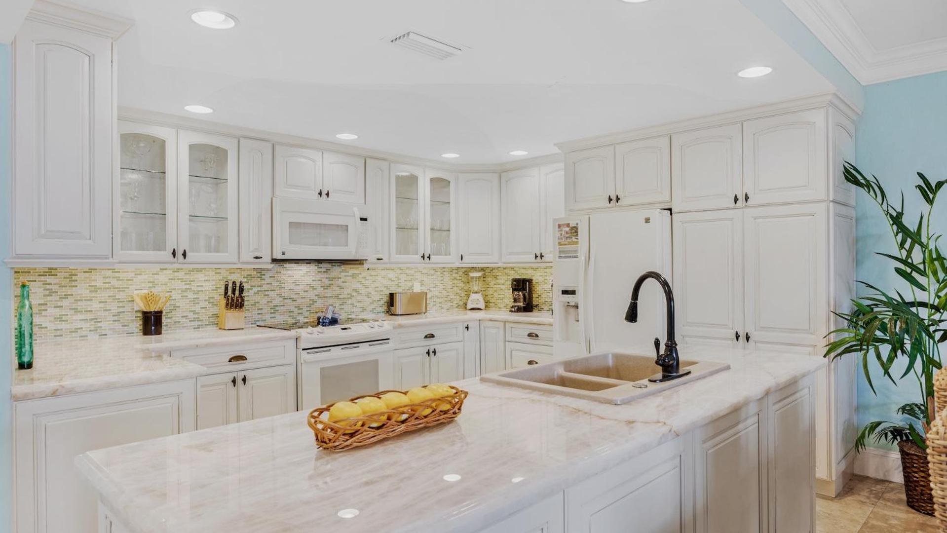 Riviera Americana By Last Key Realty