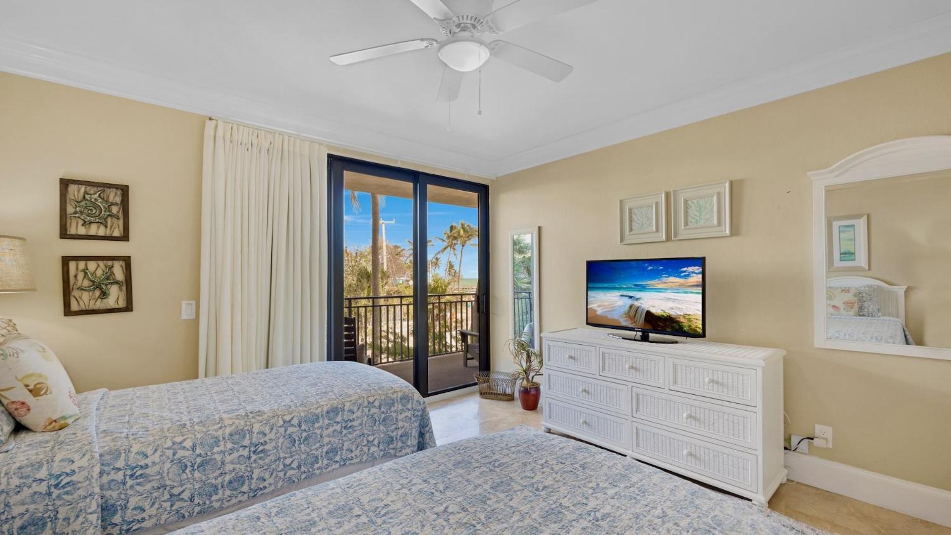Riviera Americana By Last Key Realty Holiday home