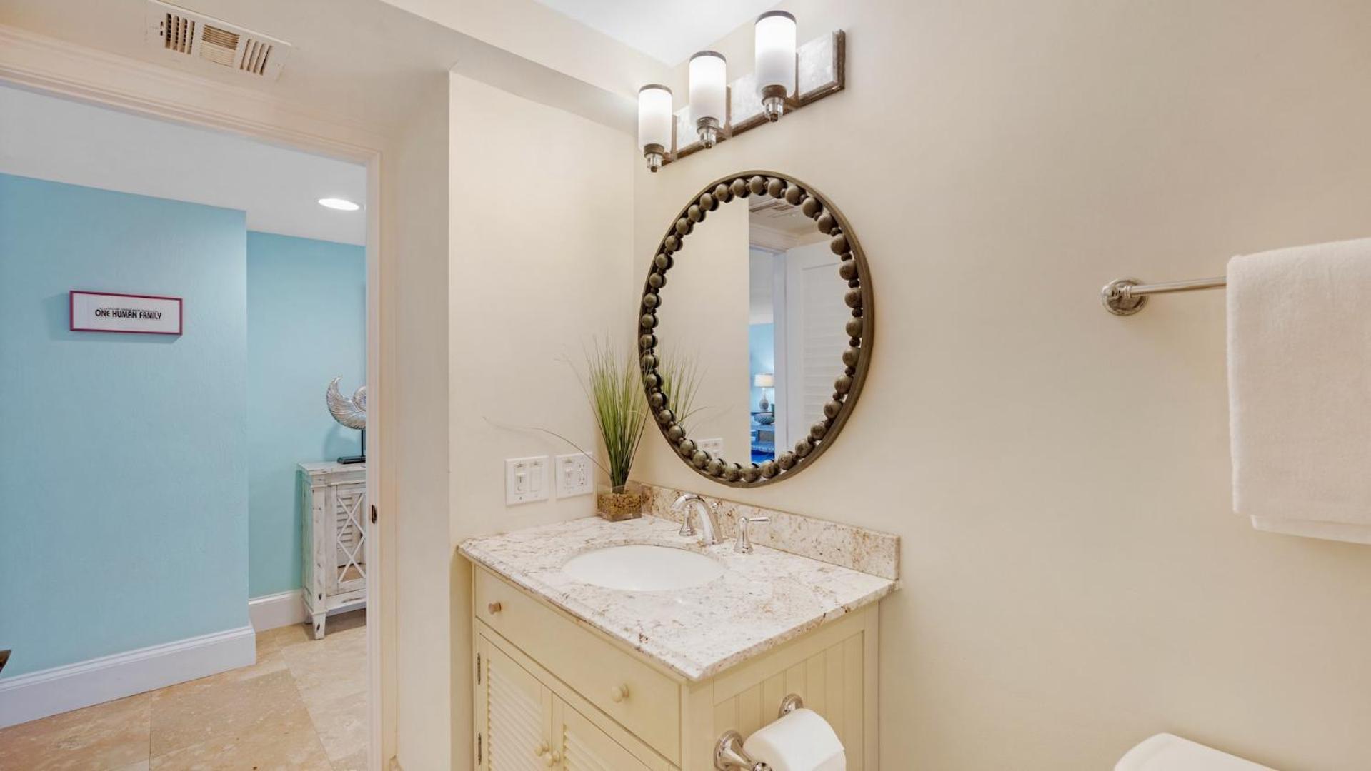 Riviera Americana By Last Key Realty Holiday home *