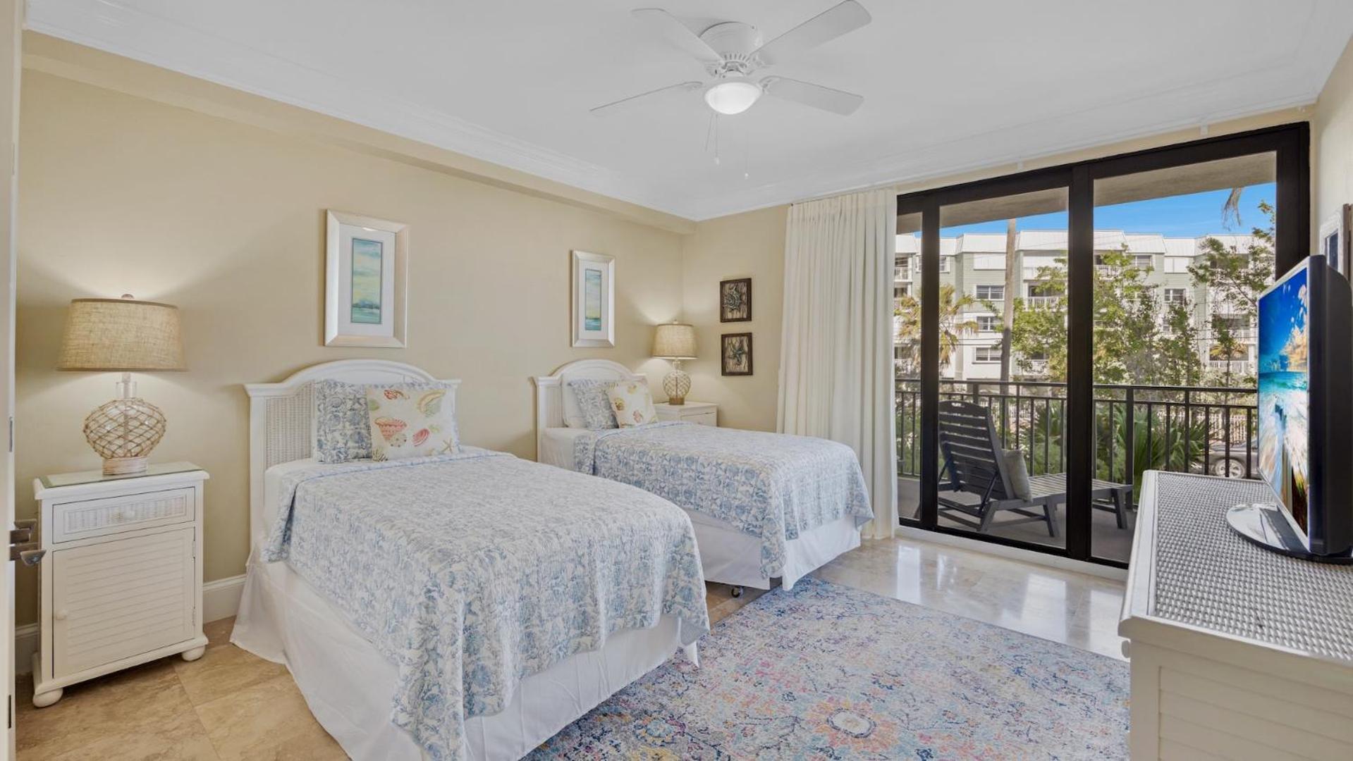 Riviera Americana By Last Key Realty Holiday home *