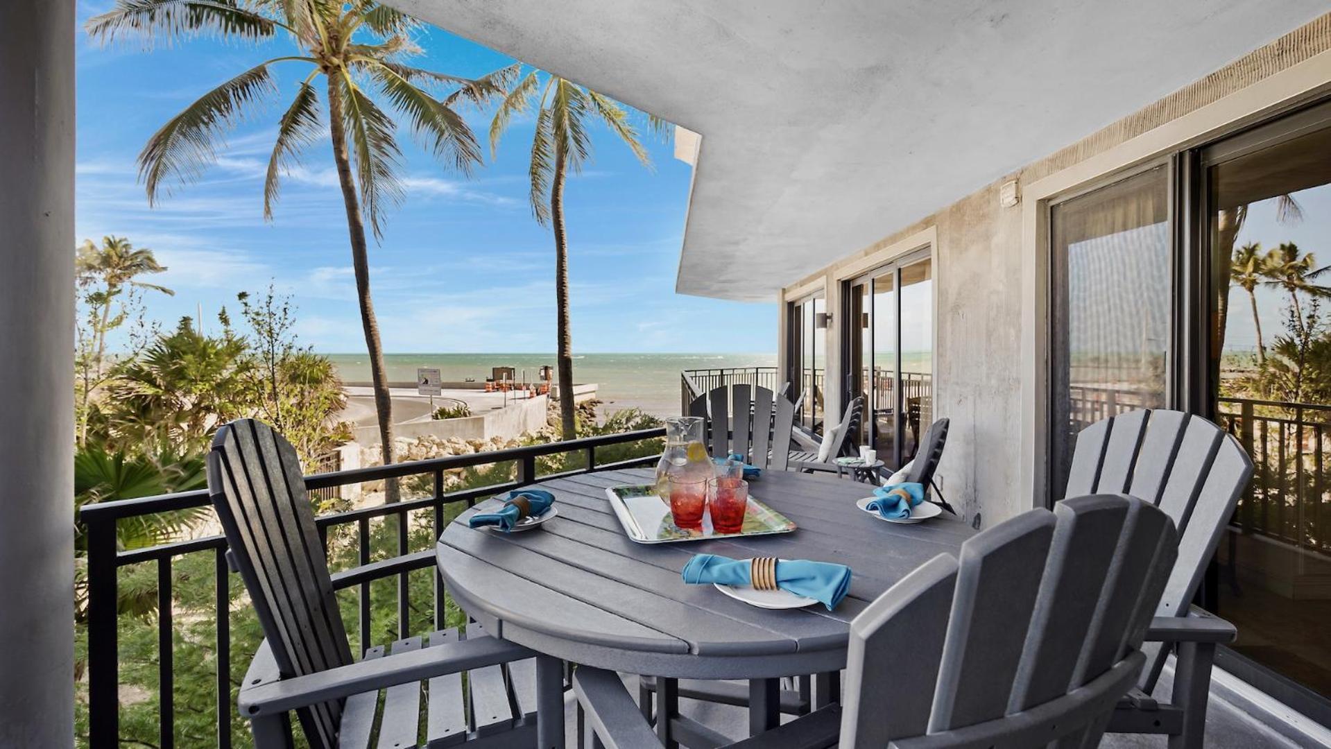 Riviera Americana By Last Key Realty Key West