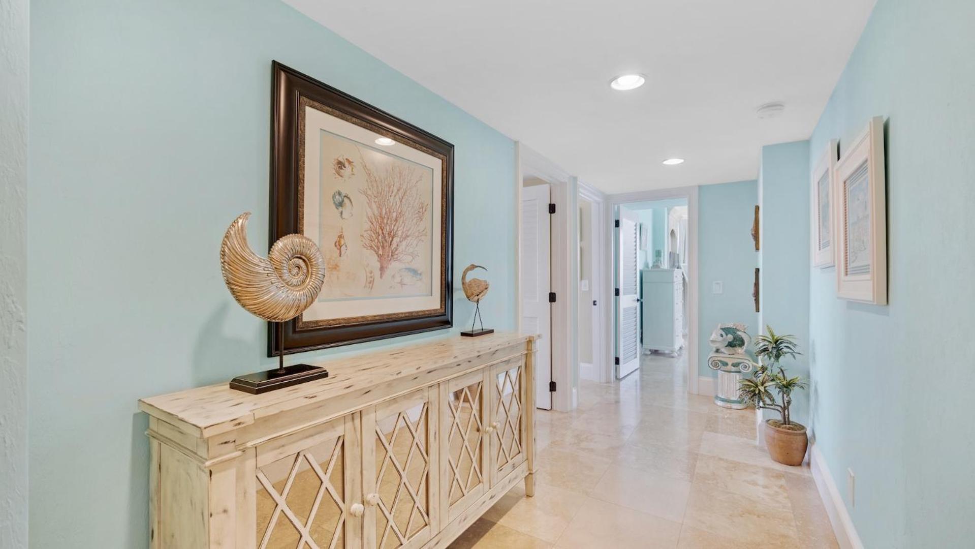 Riviera Americana By Last Key Realty *