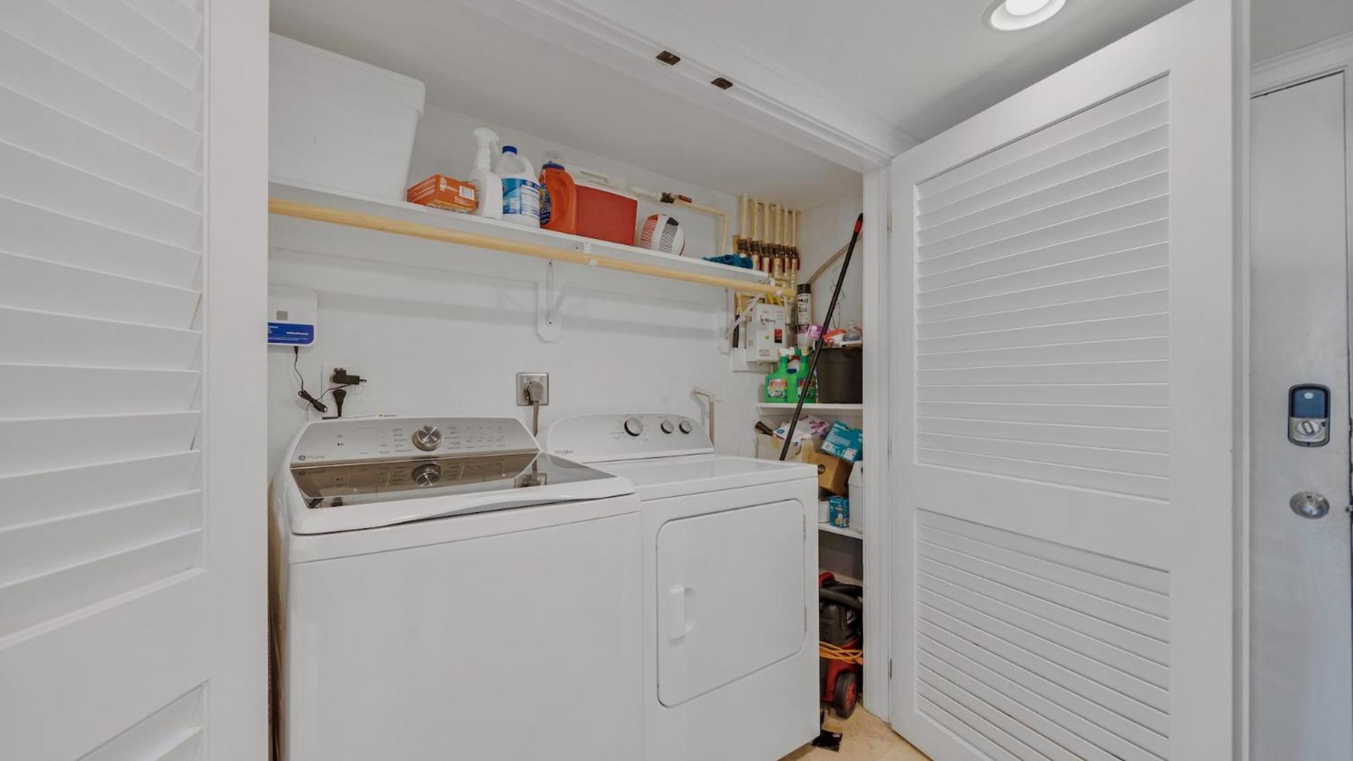 Riviera Americana By Last Key Realty Key West