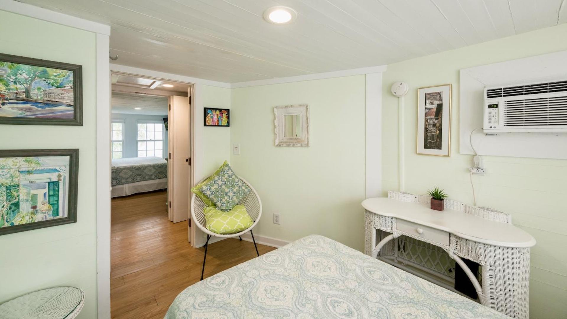 Holiday home Casa Serendipity By Last Key Realty Key West