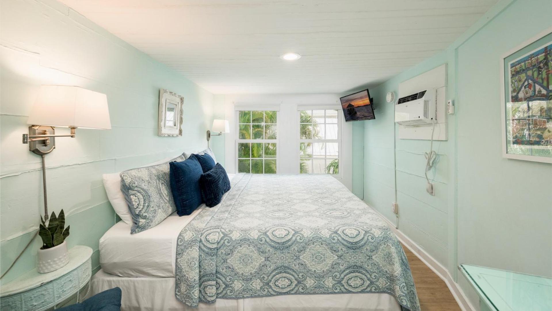 Casa Serendipity By Last Key Realty Key West