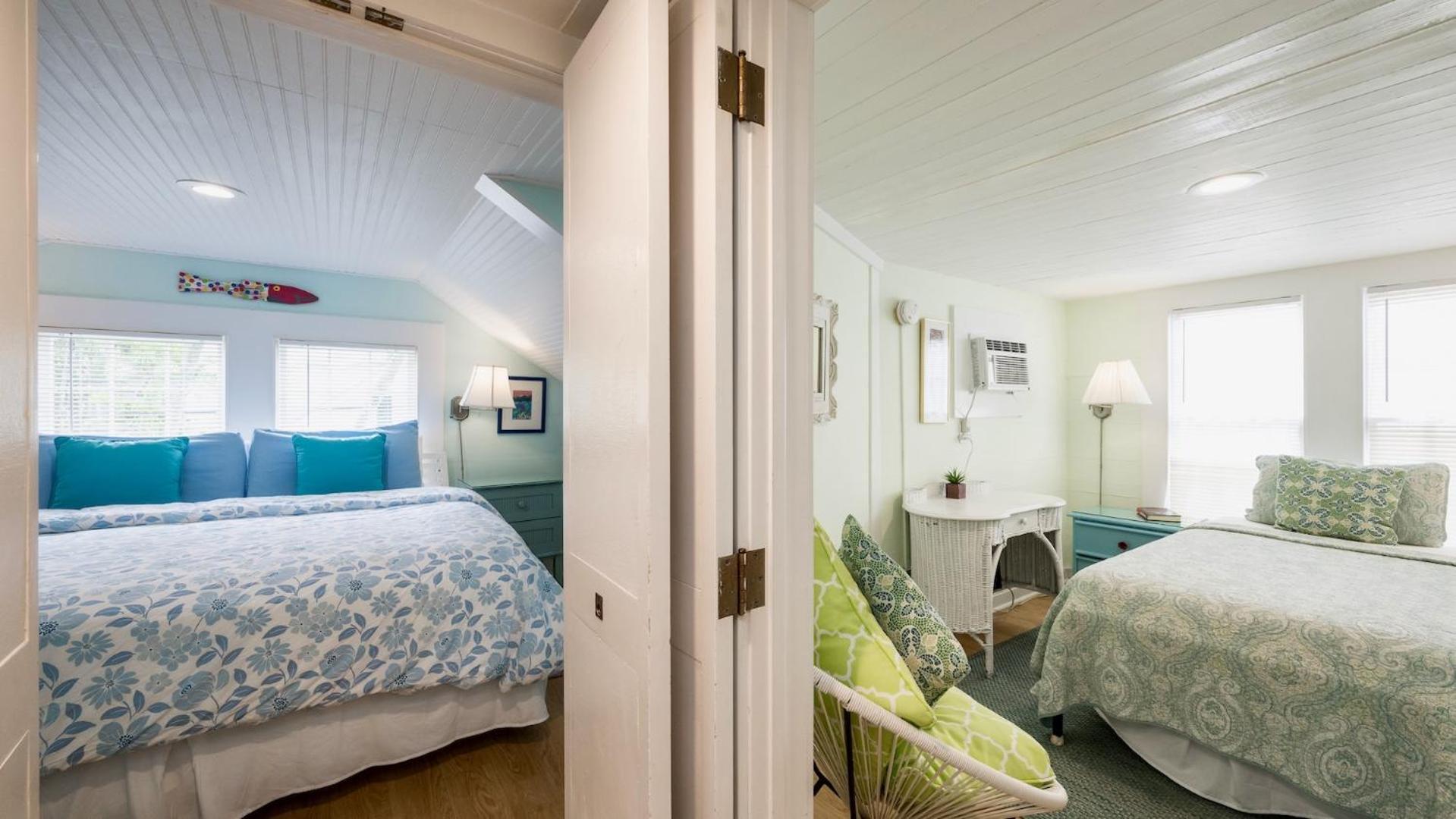 Casa Serendipity By Last Key Realty Holiday home