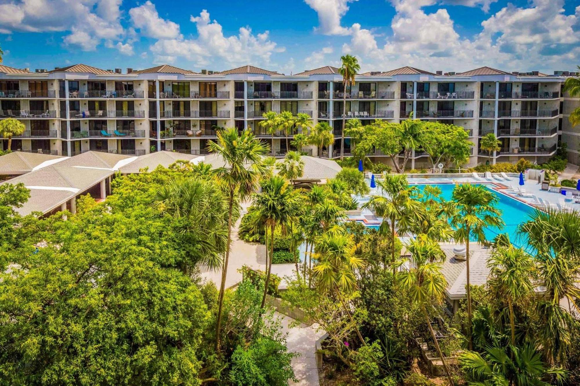 Atlantic Paradise By Avantstay Great Location W Balcony Outdoor Dining Shared Pool Hot Tub