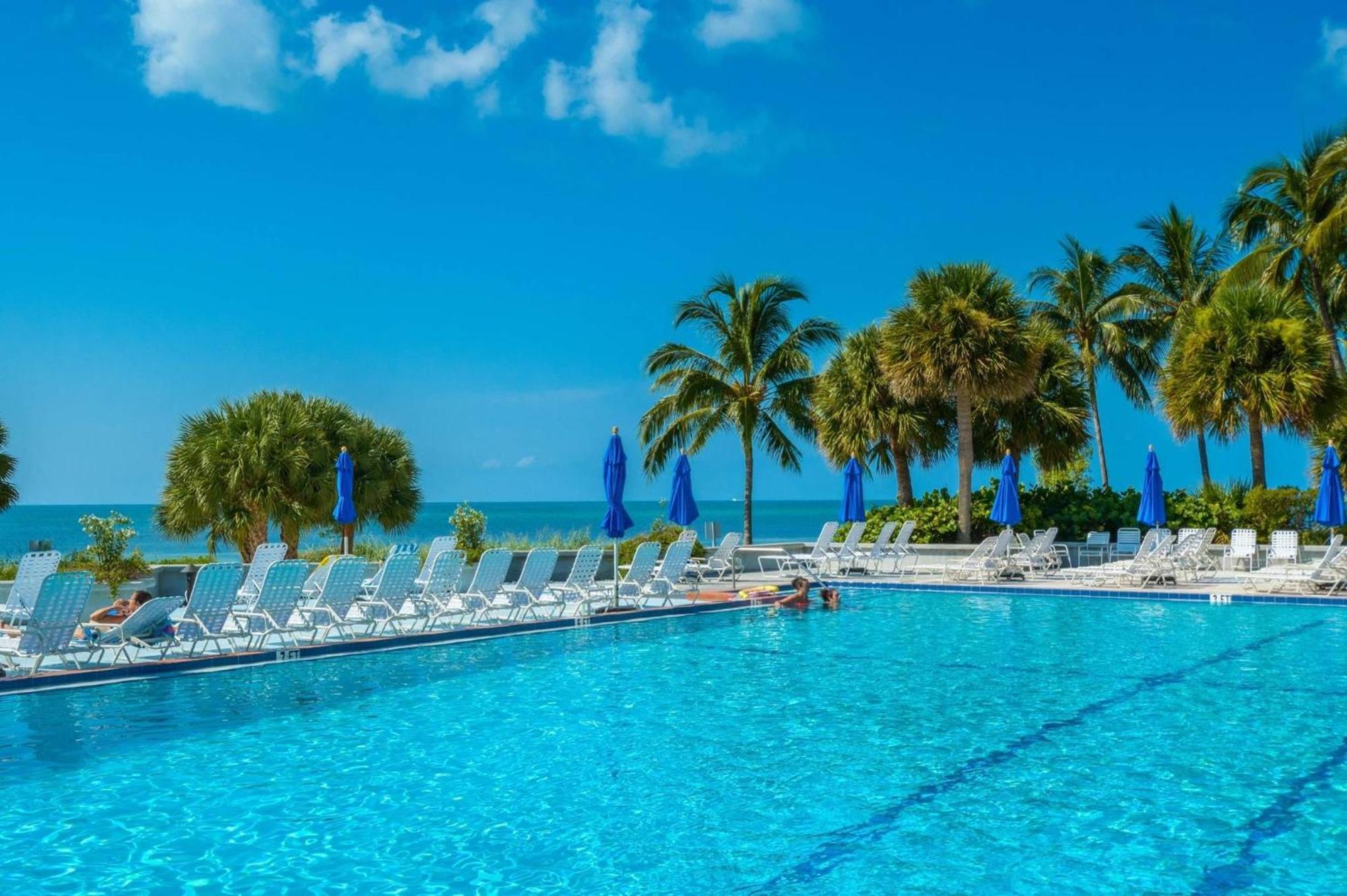 Atlantic Paradise By Avantstay Great Location W Balcony Outdoor Dining Shared Pool Hot Tub