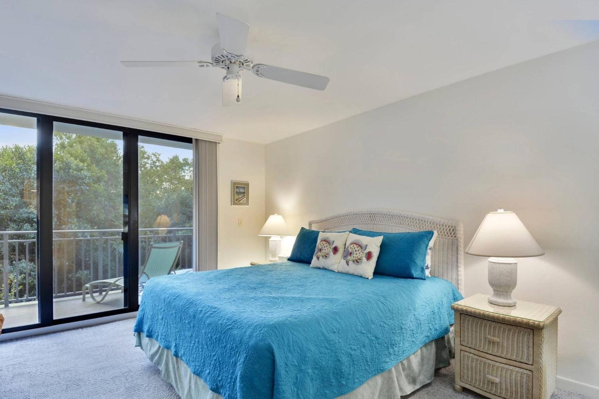 Atlantic Paradise By Avantstay Great Location W Balcony Outdoor Dining Shared Pool Hot Tub *