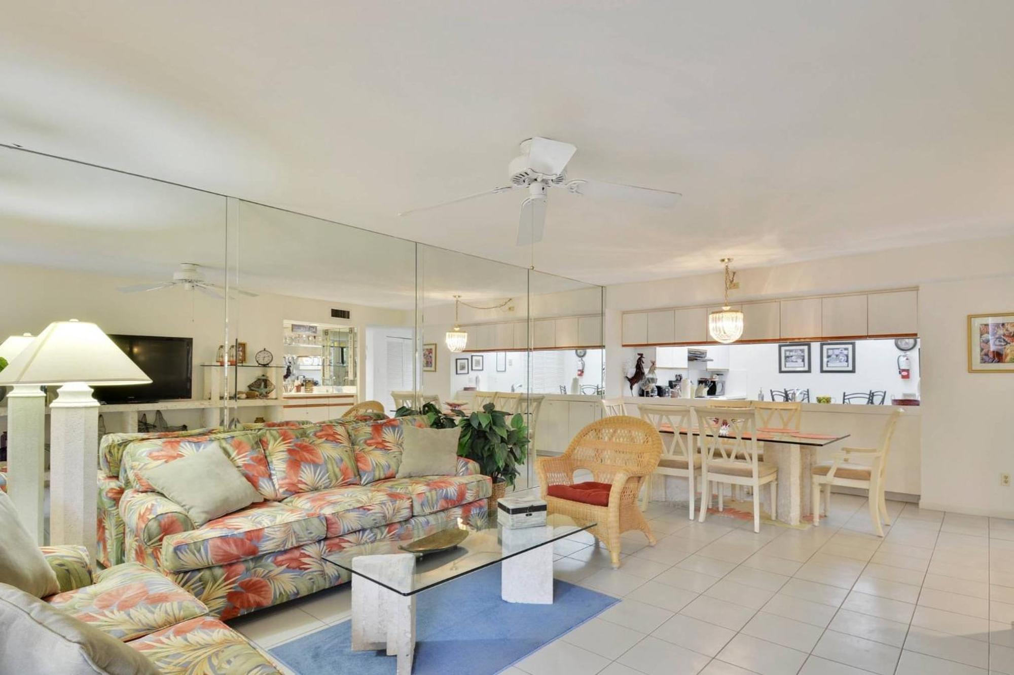 Holiday home Atlantic Paradise By Avantstay Great Location W Balcony Outdoor Dining Shared Pool Hot Tub *