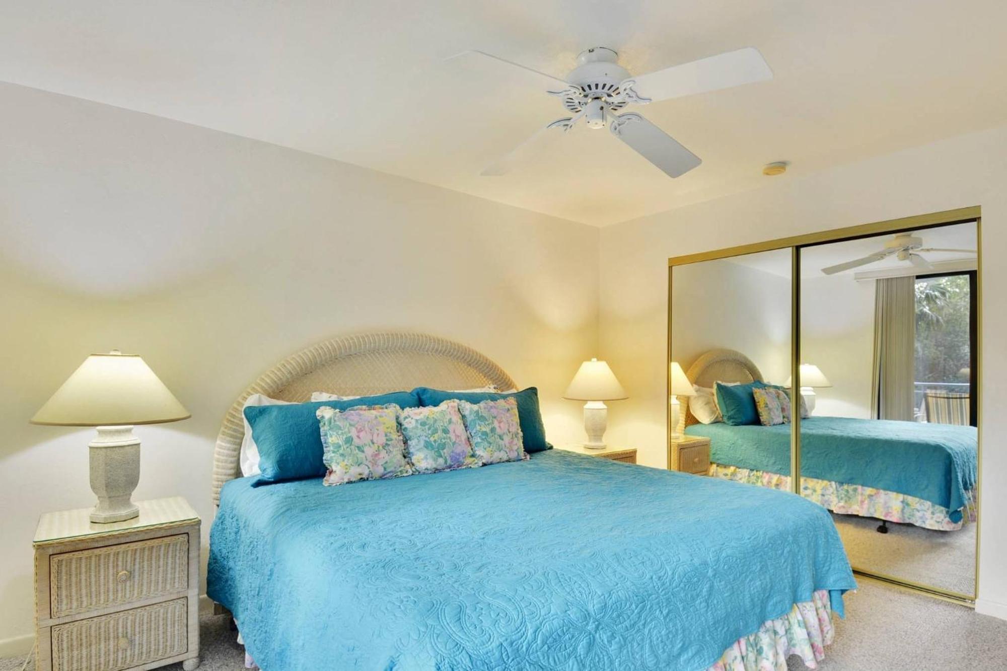 Atlantic Paradise By Avantstay Great Location W Balcony Outdoor Dining Shared Pool Hot Tub *
