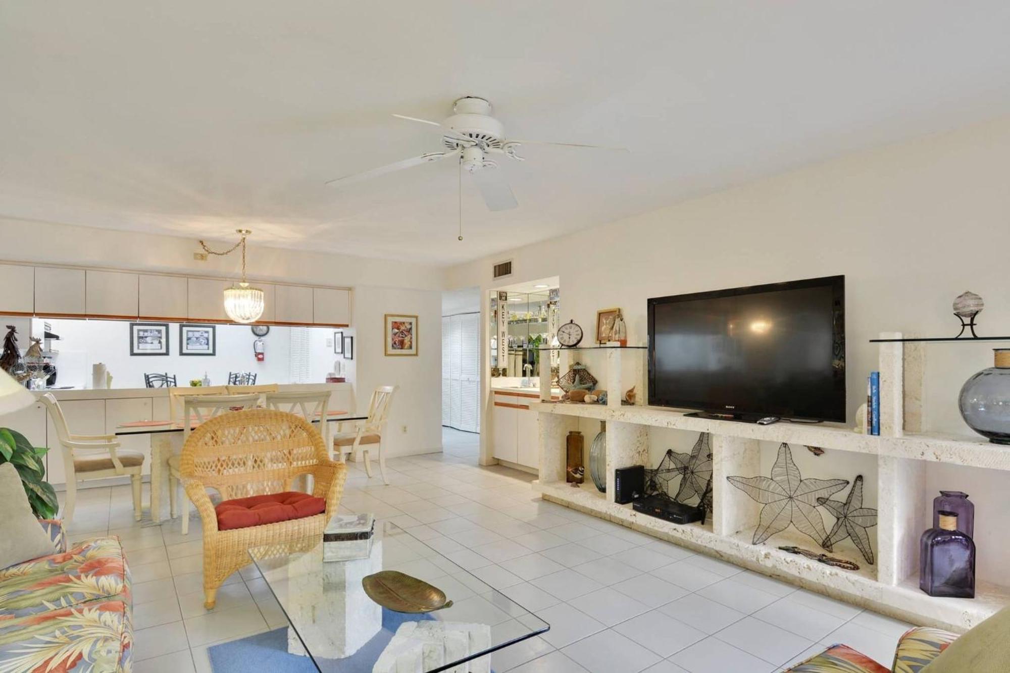 Atlantic Paradise By Avantstay Great Location W Balcony Outdoor Dining Shared Pool Hot Tub