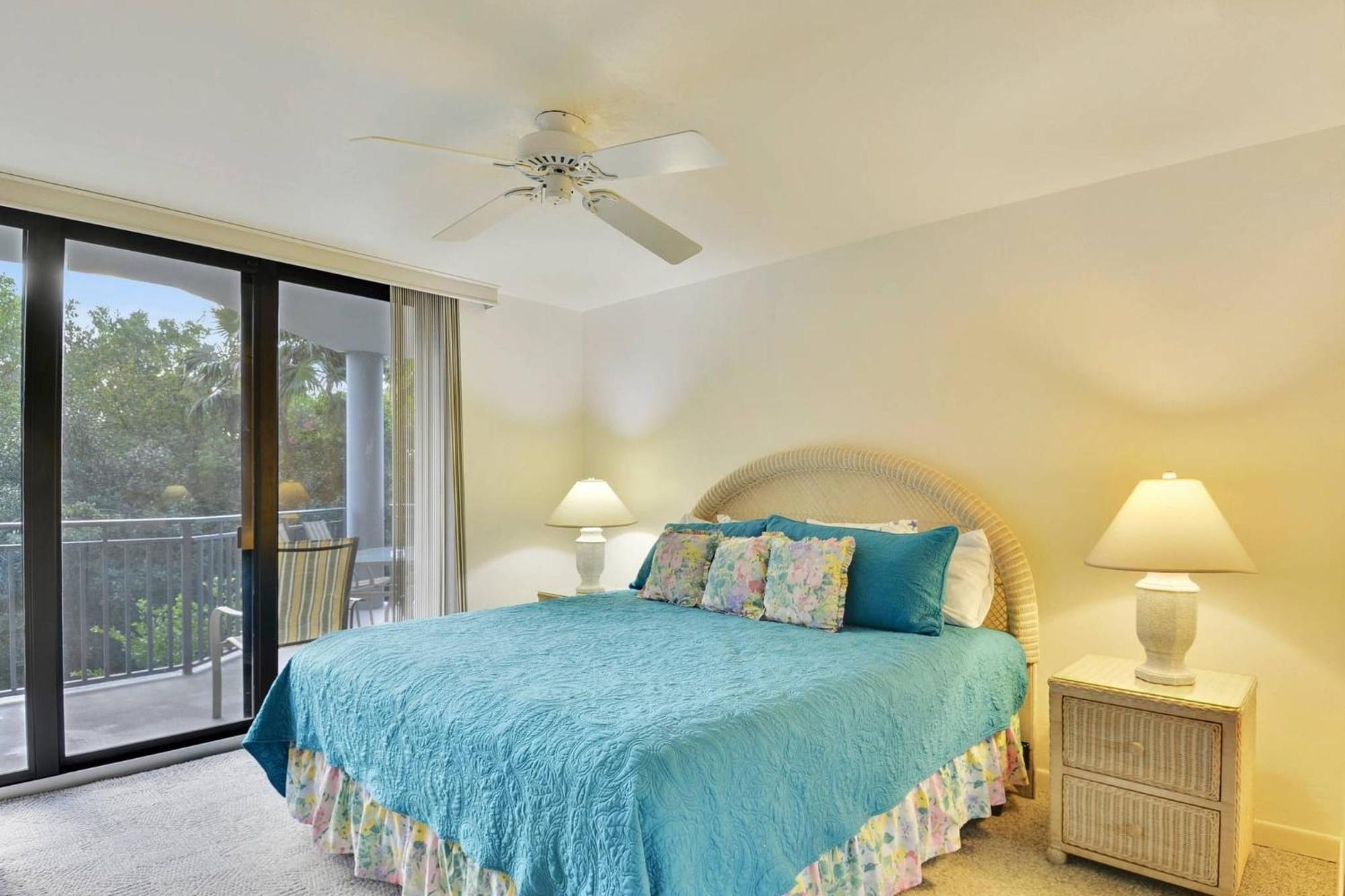 Atlantic Paradise By Avantstay Great Location W Balcony Outdoor Dining Shared Pool Hot Tub Holiday home